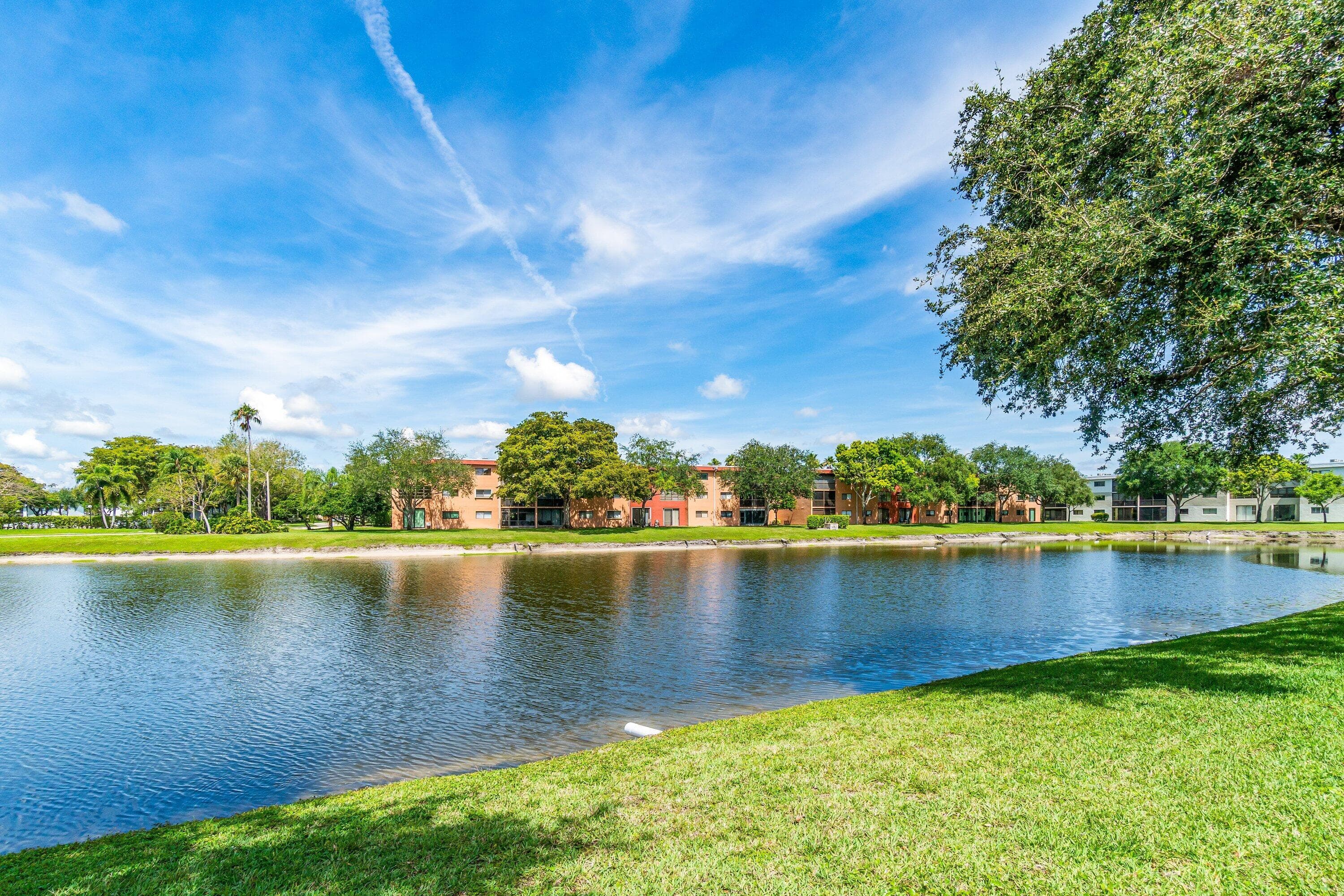 5550 Witney Drive 102, Delray Beach, FL 33484 — photo 35 of 51