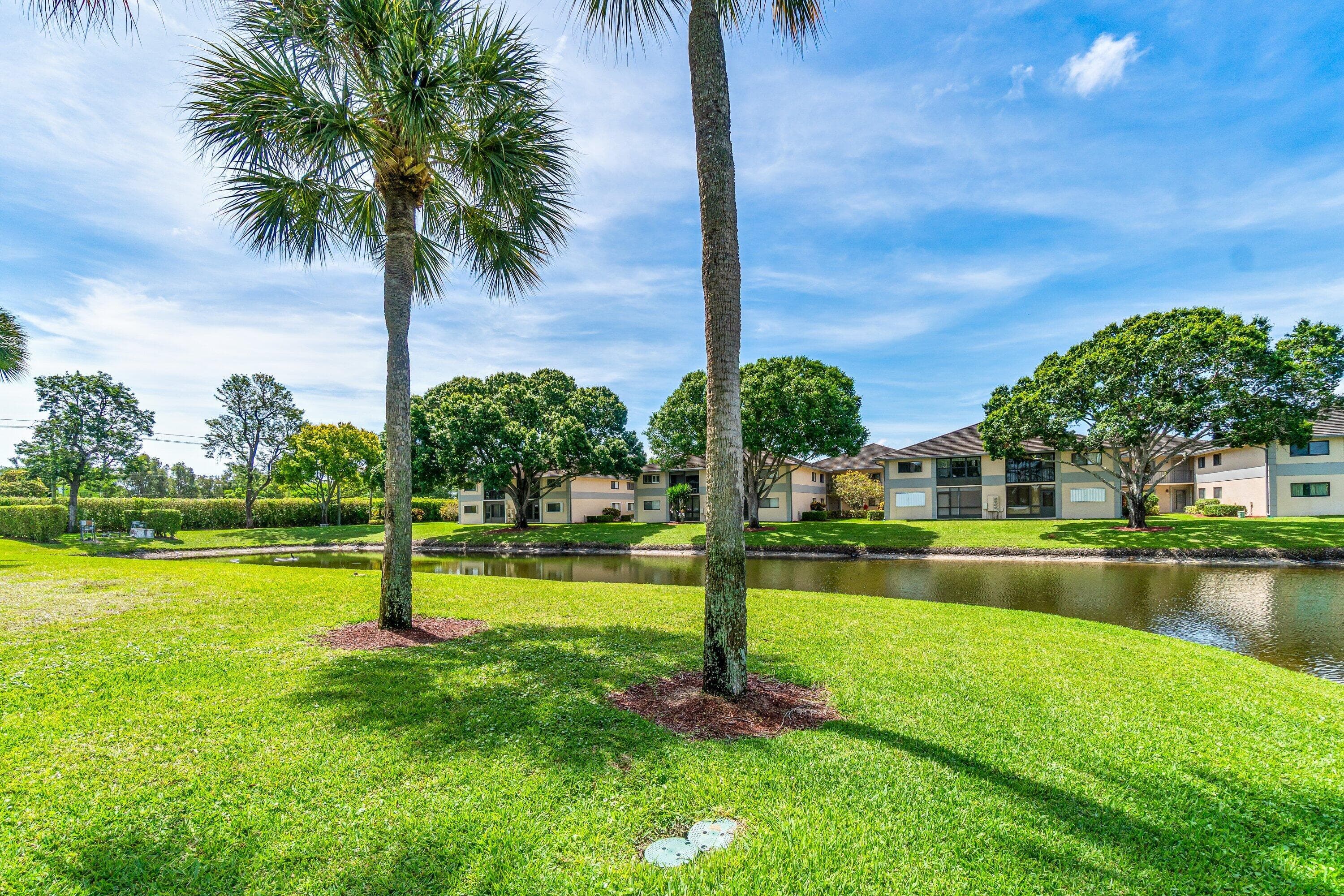 5550 Witney Drive 102, Delray Beach, FL 33484 — photo 36 of 51