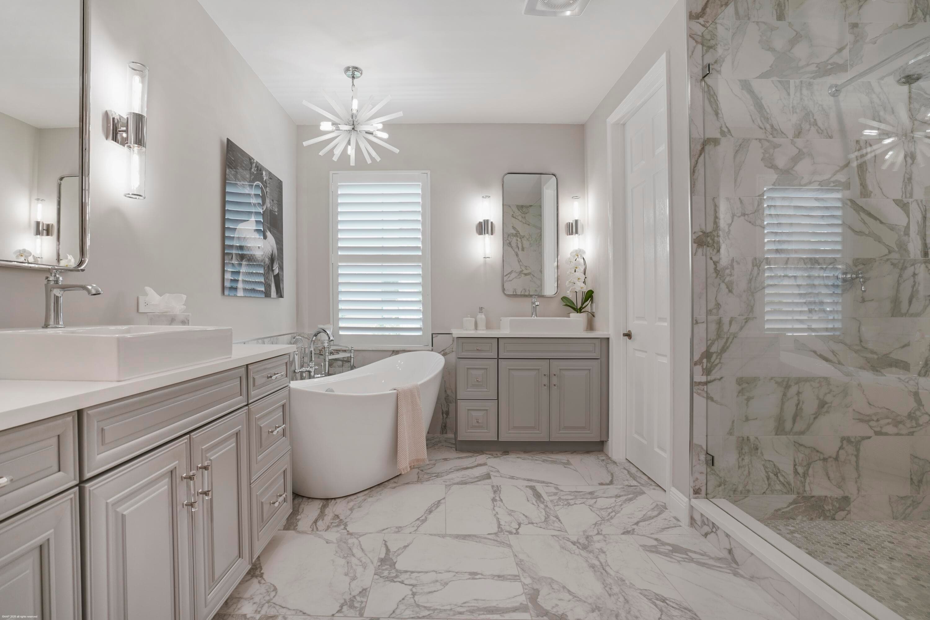 3121 Yorkshire Lane, Palm Beach Gardens, FL 33418 — photo 36 of 59