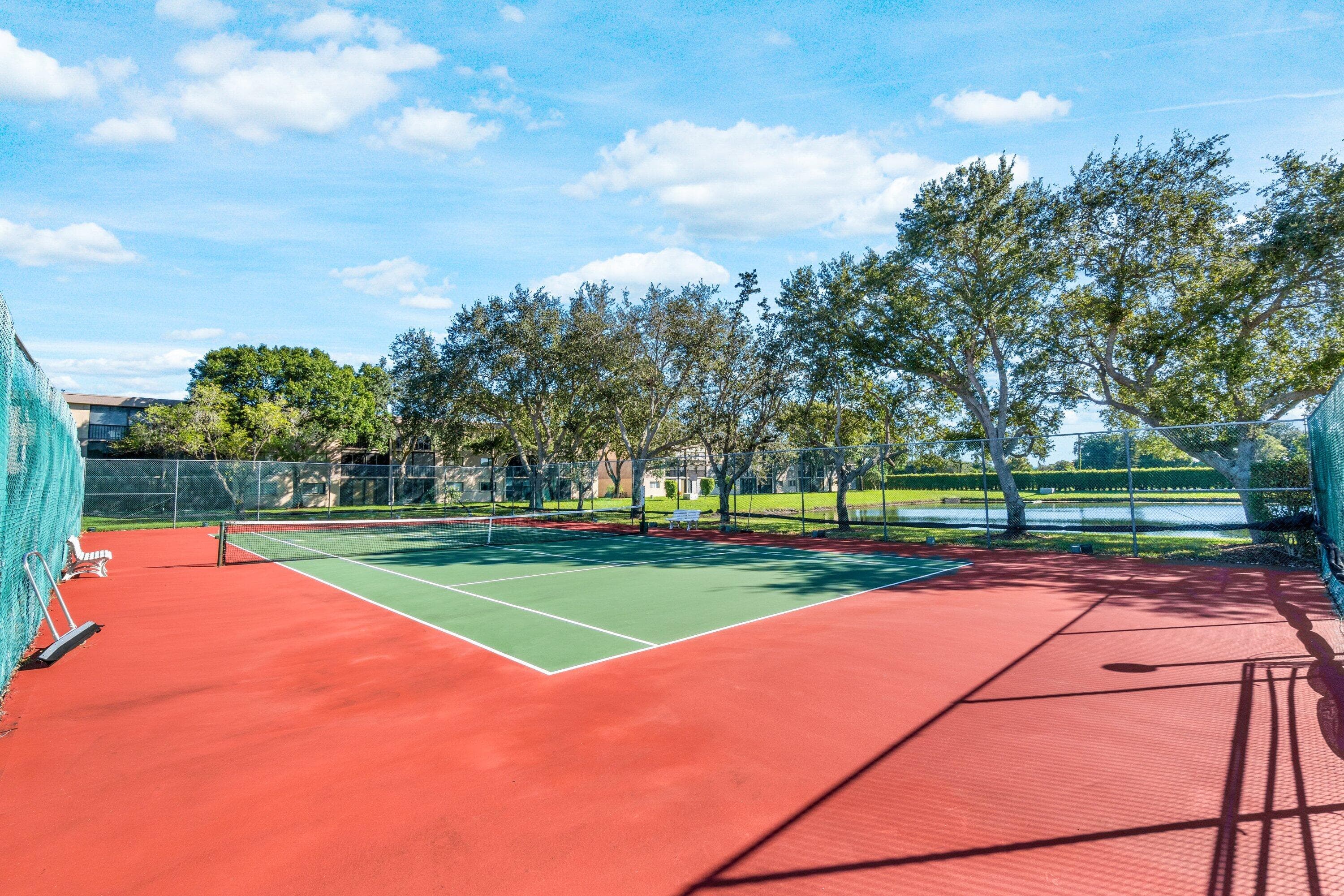 5550 Witney Drive 102, Delray Beach, FL 33484 — photo 40 of 51