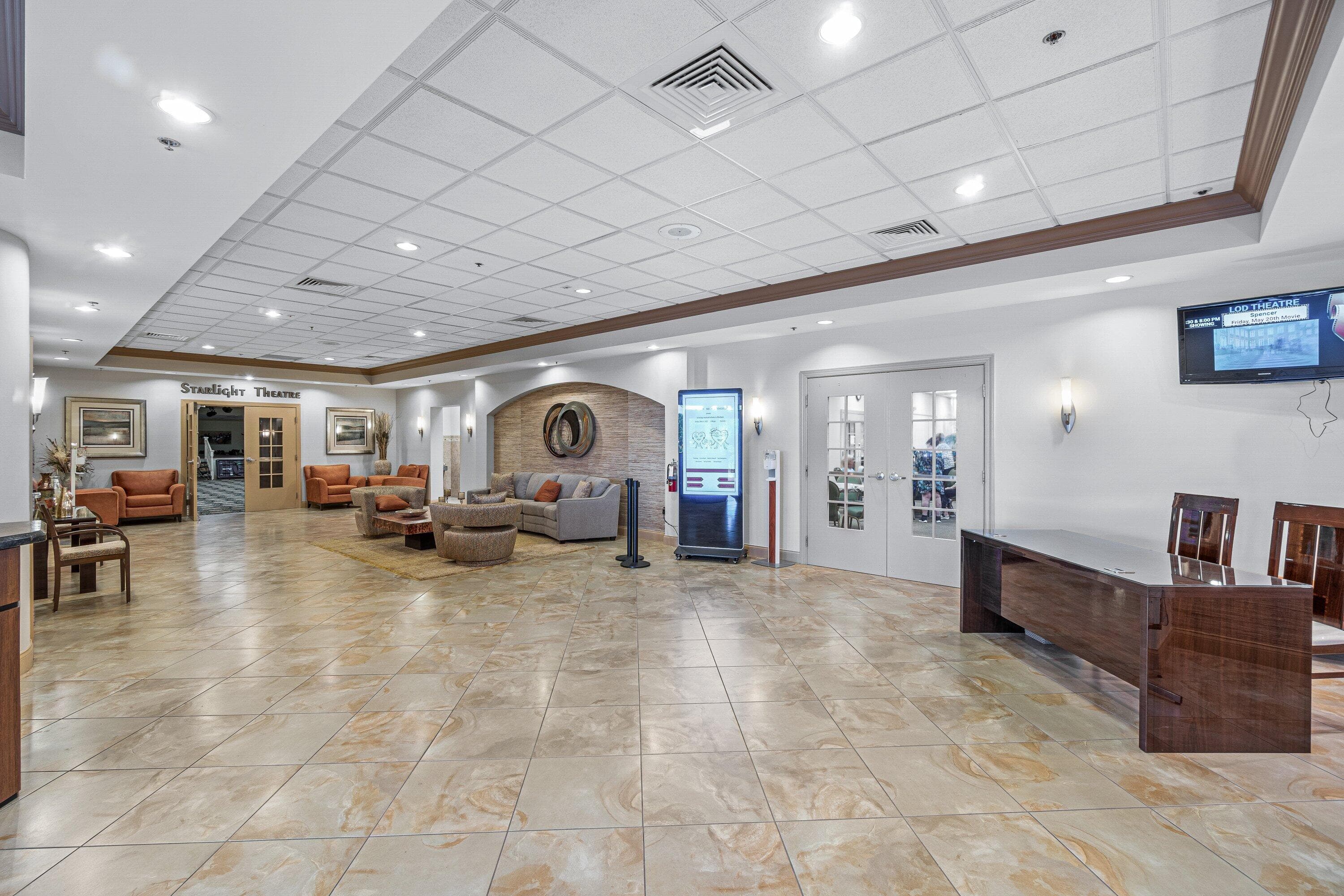 5550 Witney Drive 102, Delray Beach, FL 33484 — photo 42 of 51
