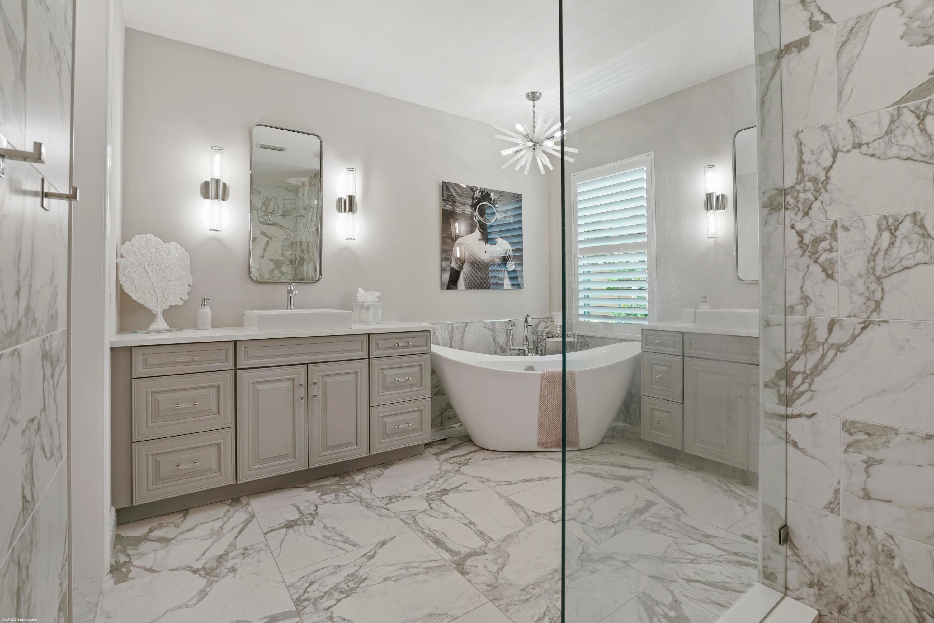 3121 Yorkshire Lane, Palm Beach Gardens, FL 33418 — photo 37 of 59