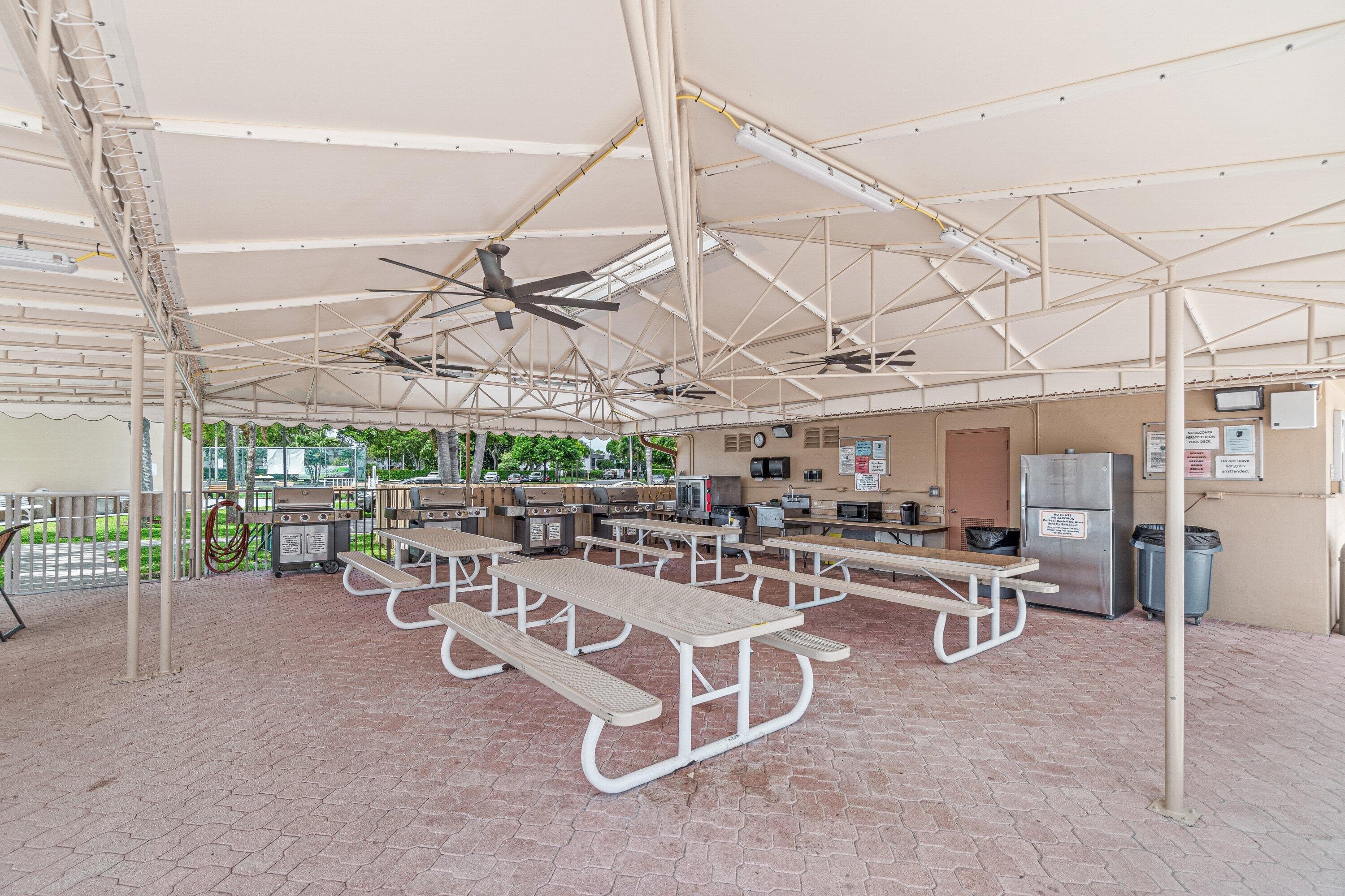 5550 Witney Drive 102, Delray Beach, FL 33484 — photo 45 of 51