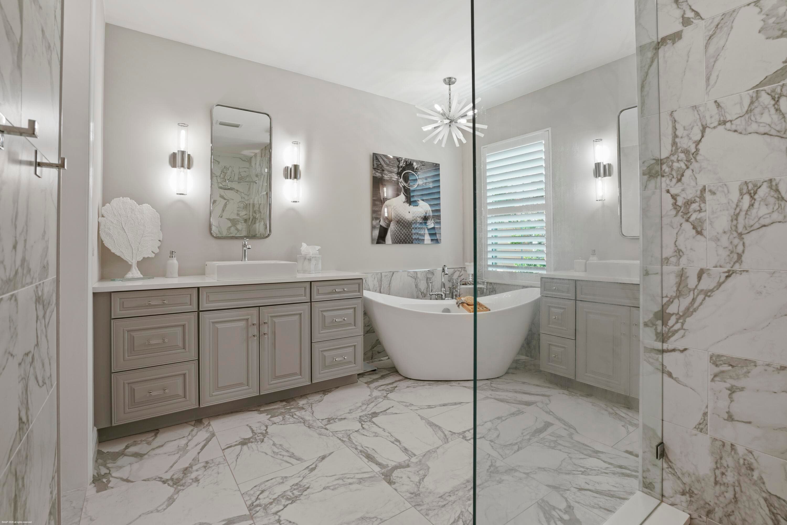 3121 Yorkshire Lane, Palm Beach Gardens, FL 33418 — photo 39 of 59