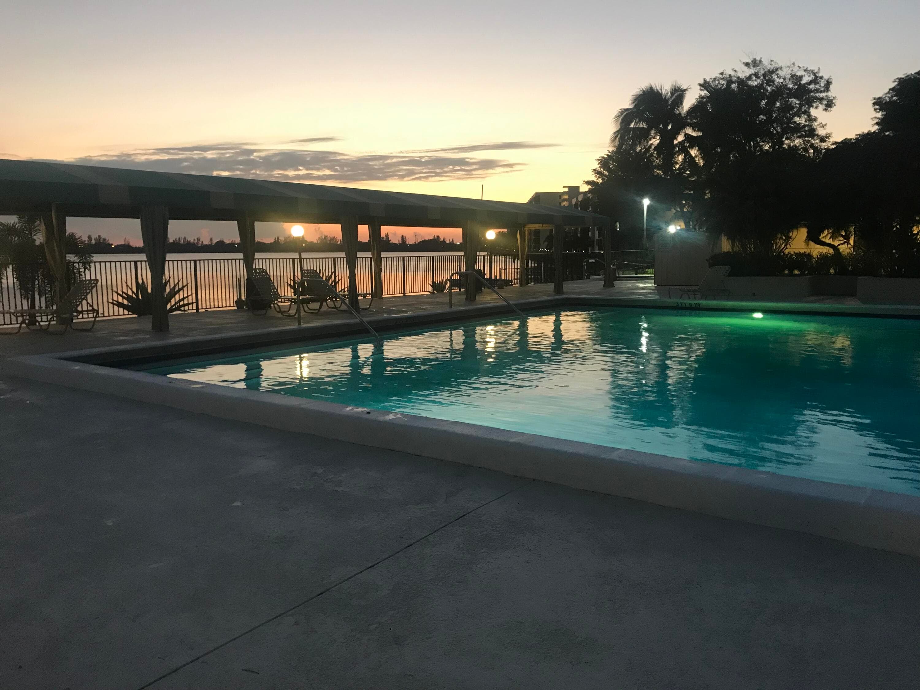 116 Lake Emerald Drive 101, Oakland Park, FL 33309 — photo 61 of 64