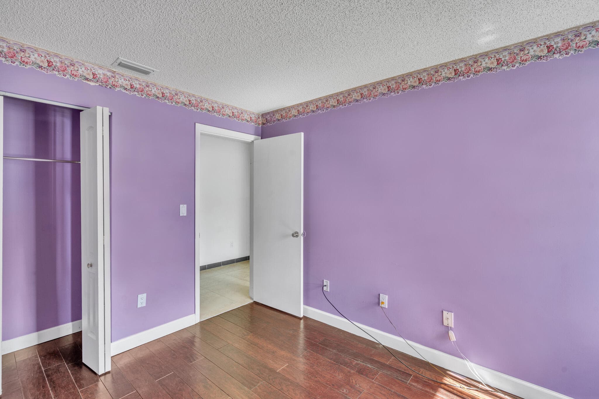 3343 NW 79th Way, Davie, FL 33024 — photo 13 of 65