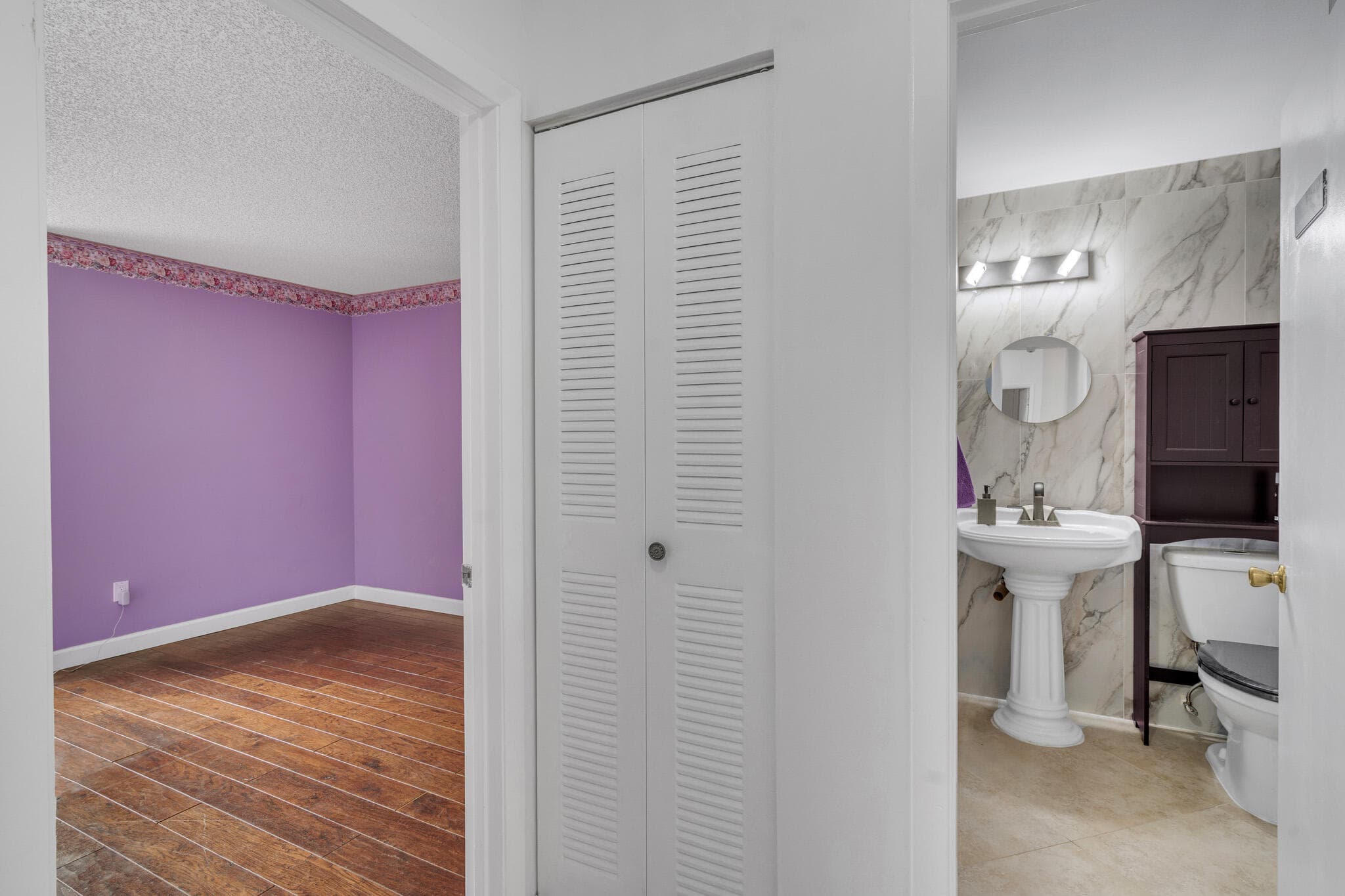 3343 NW 79th Way, Davie, FL 33024 — photo 14 of 65