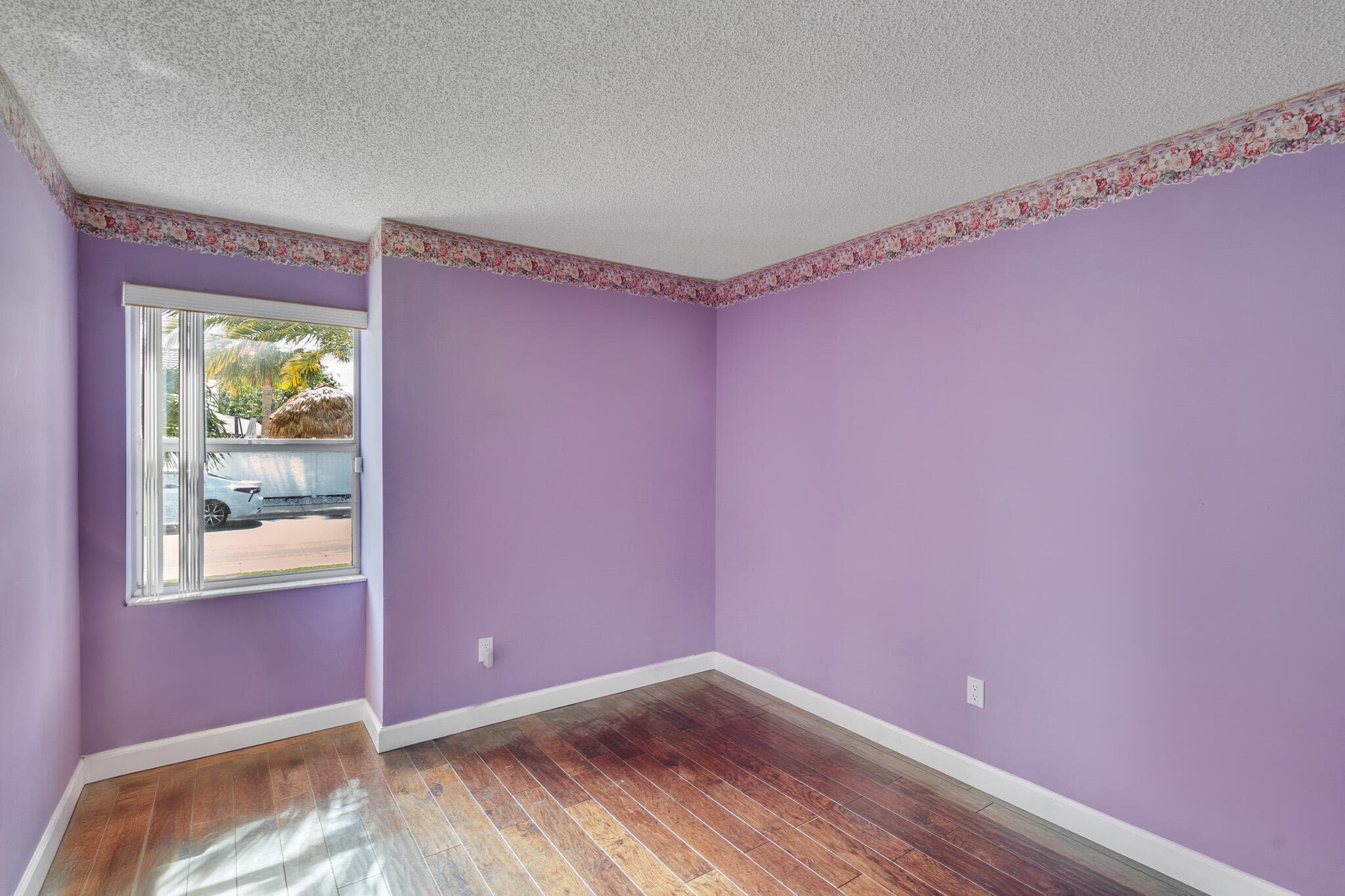 3343 NW 79th Way, Davie, FL 33024 — photo 17 of 65