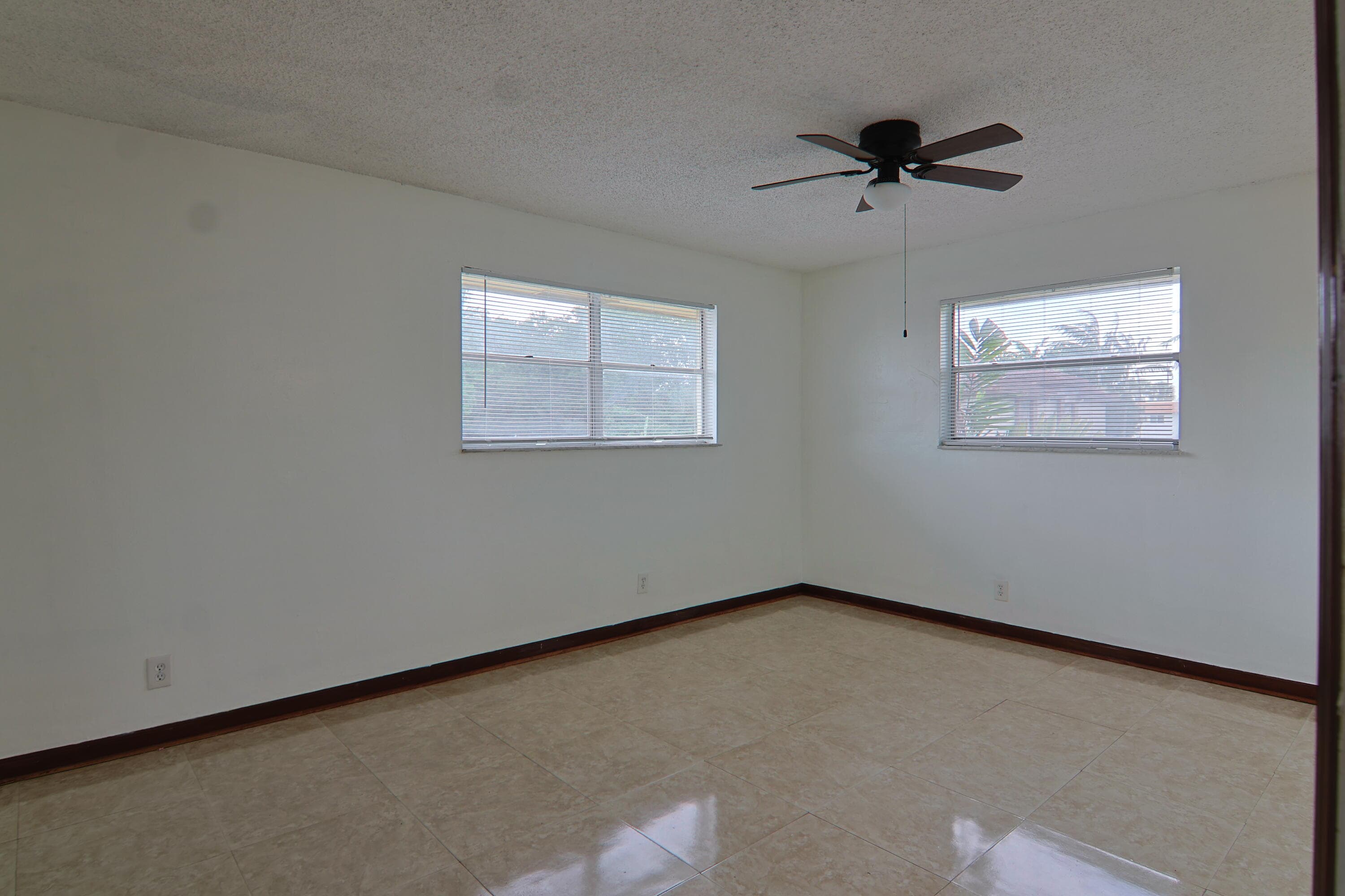 6636 SW 41st Street 6636, Davie, FL 33314 — photo 12 of 21