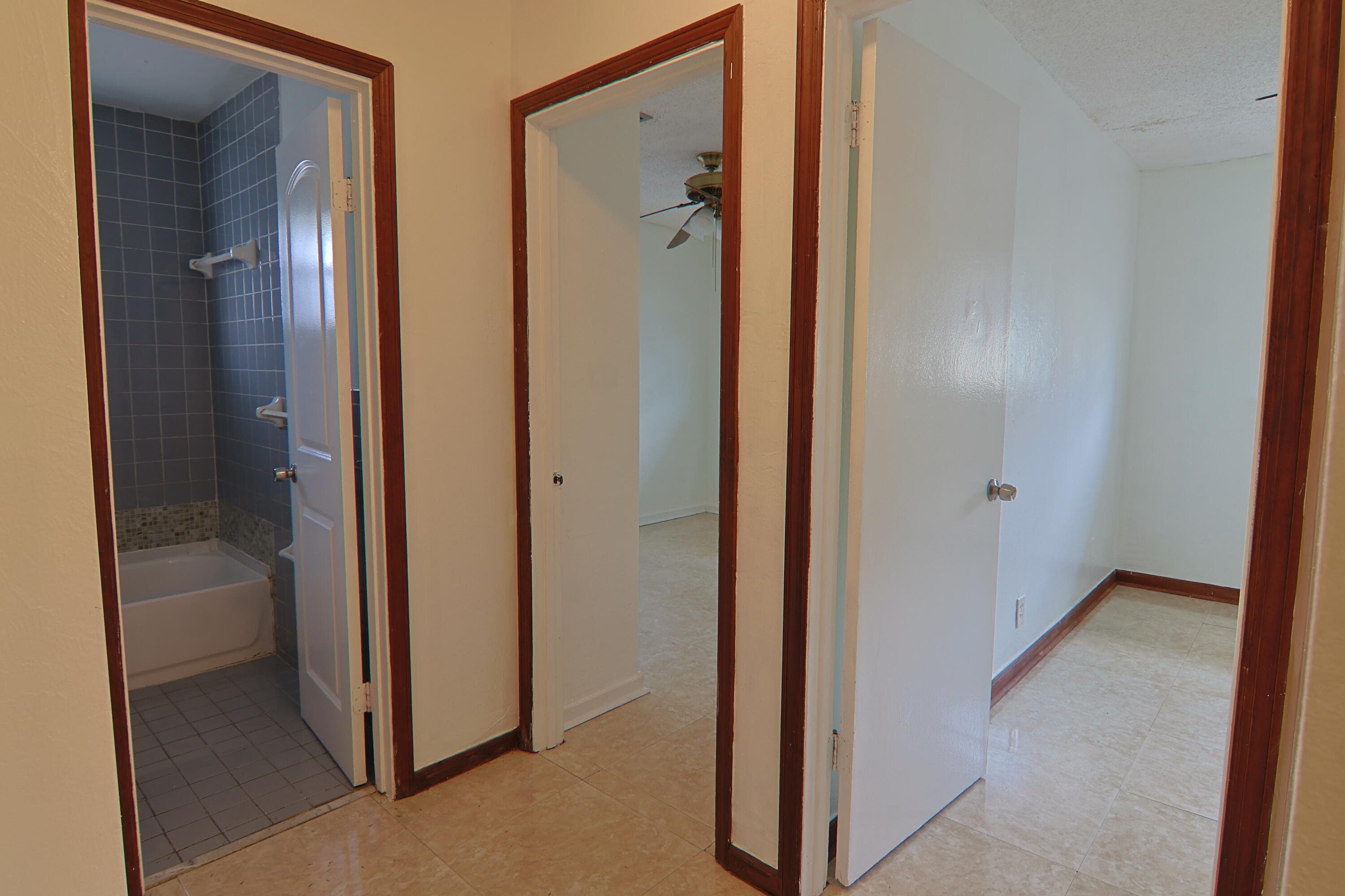 6636 SW 41st Street 6636, Davie, FL 33314 — photo 16 of 21