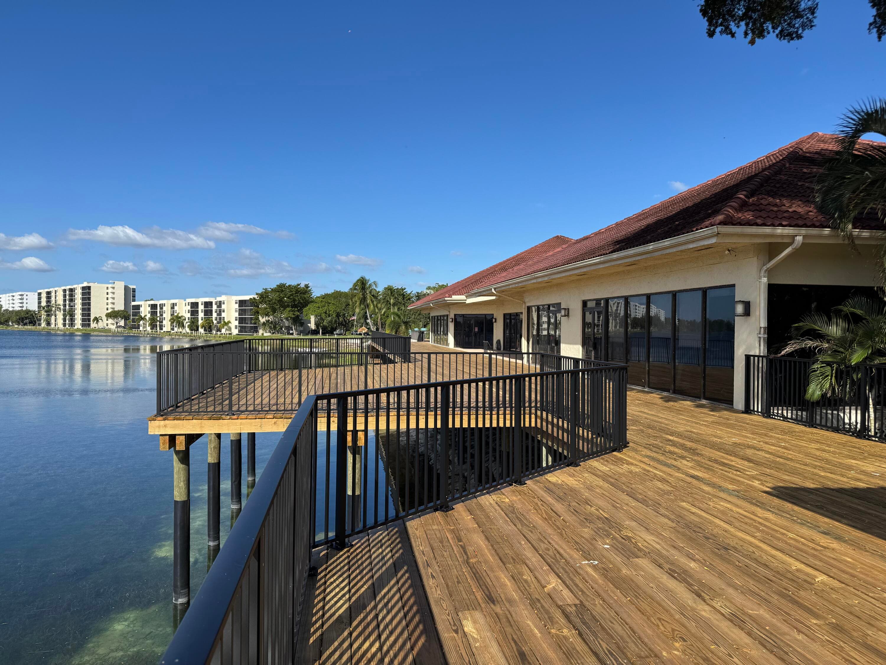 116 Lake Emerald Drive 101, Oakland Park, FL 33309 — photo 48 of 64