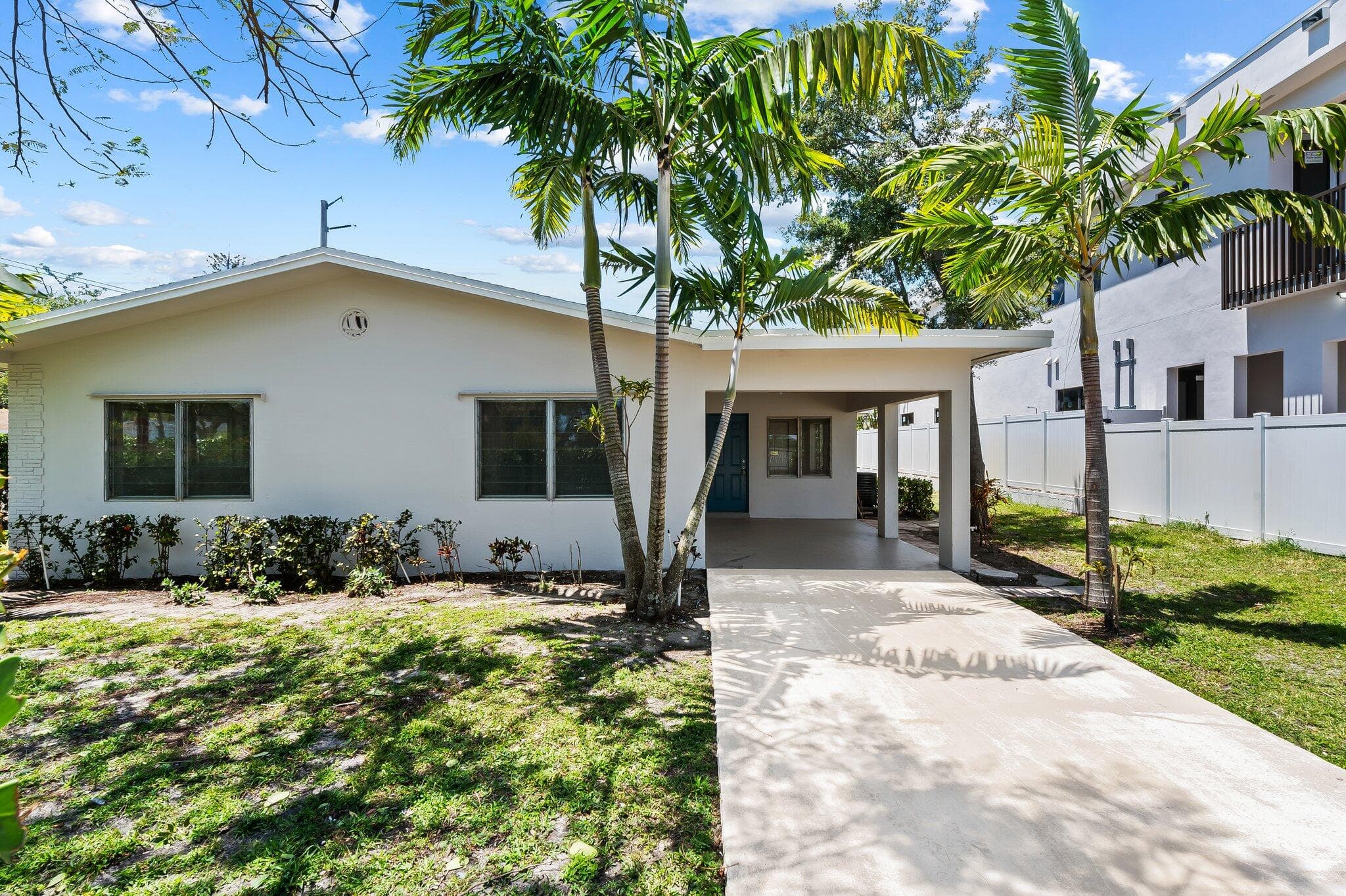 1015 NE 12th Street, Fort Lauderdale, FL 33304 — photo 13 of 13