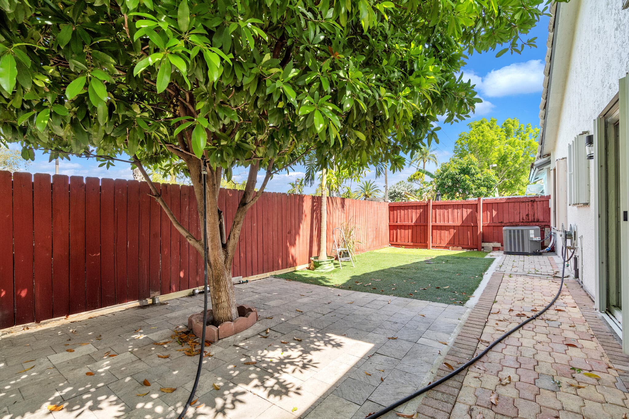 3343 NW 79th Way, Davie, FL 33024 — photo 34 of 65