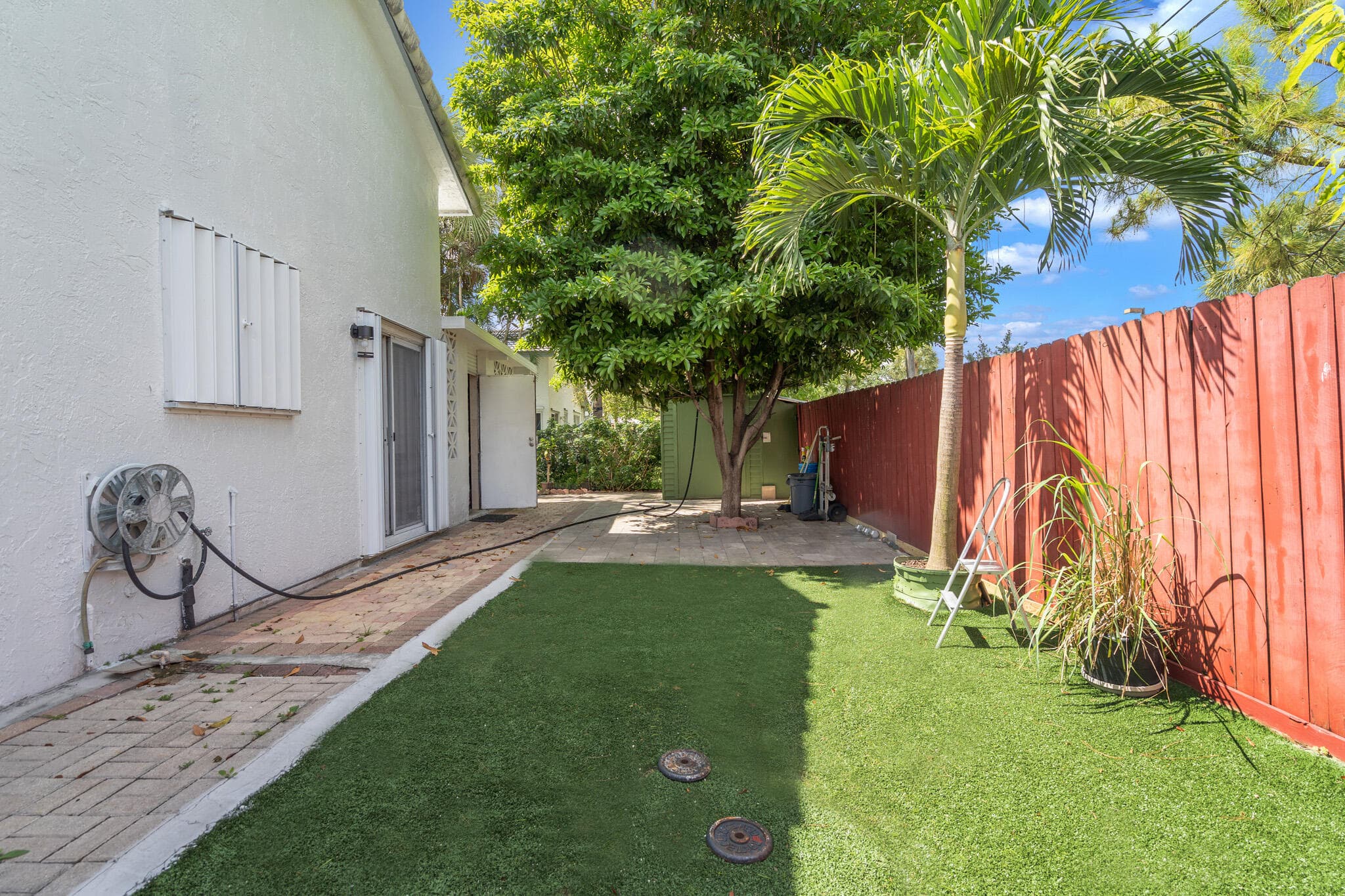 3343 NW 79th Way, Davie, FL 33024 — photo 37 of 65