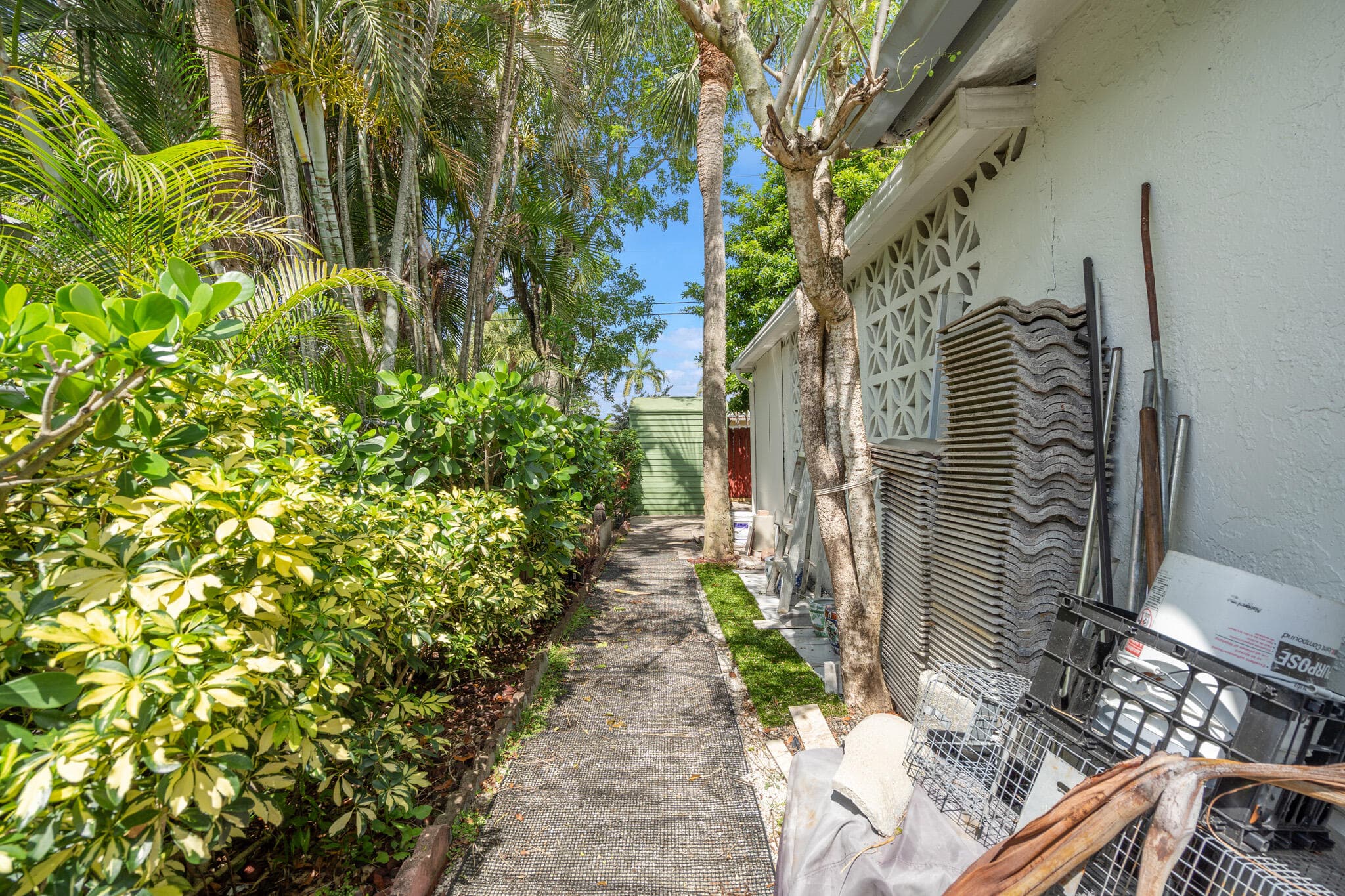 3343 NW 79th Way, Davie, FL 33024 — photo 38 of 65