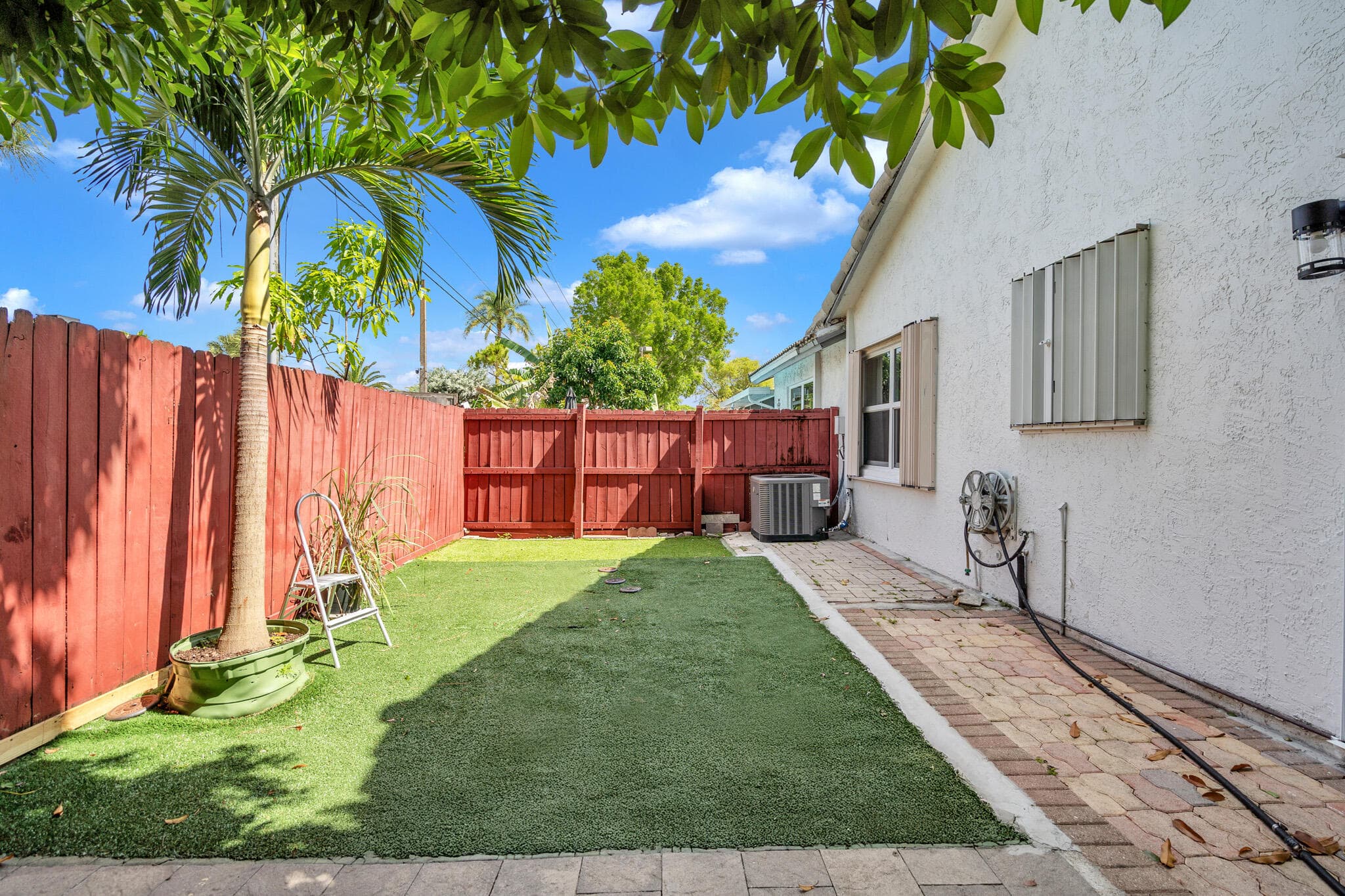 3343 NW 79th Way, Davie, FL 33024 — photo 39 of 65