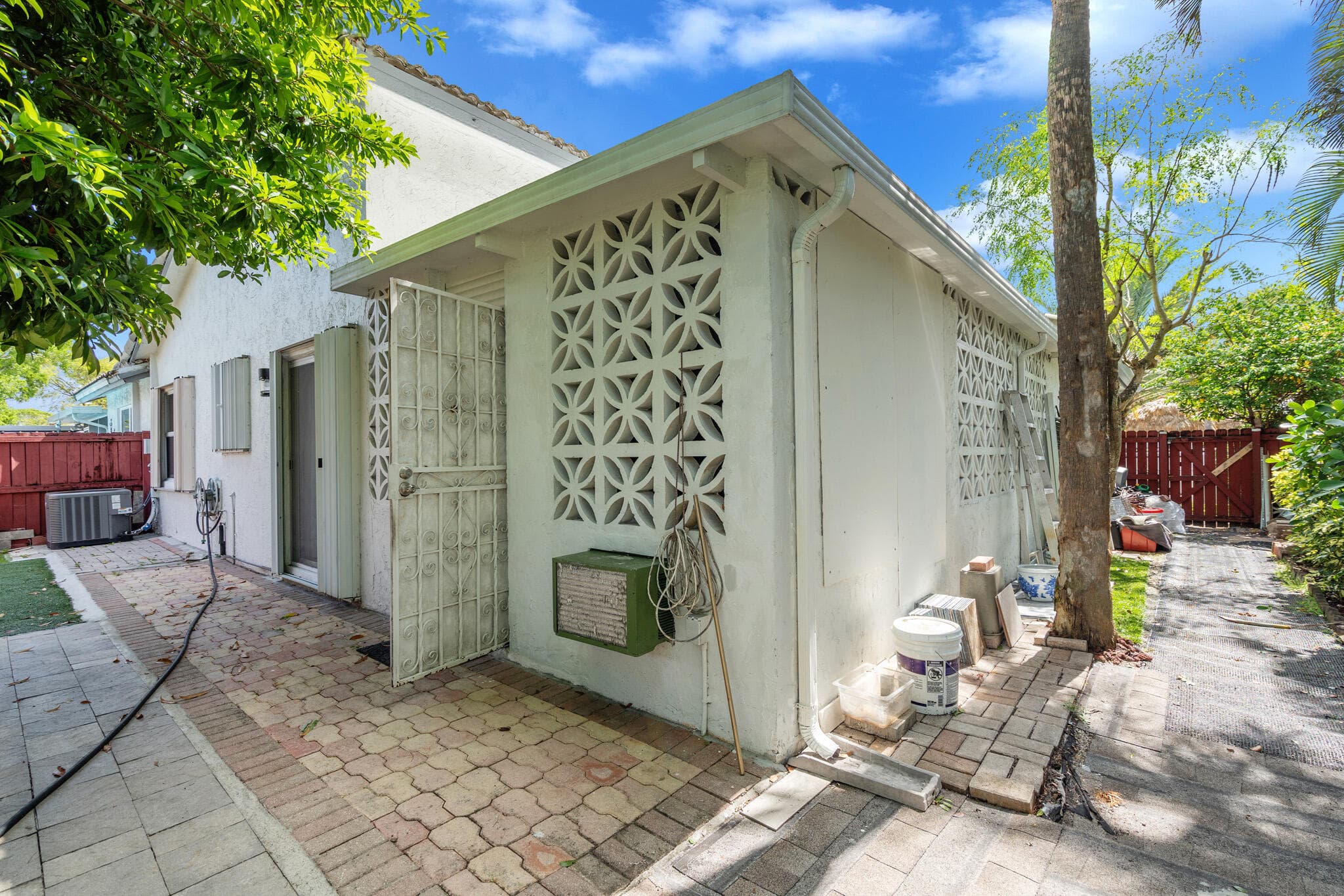 3343 NW 79th Way, Davie, FL 33024 — photo 40 of 65