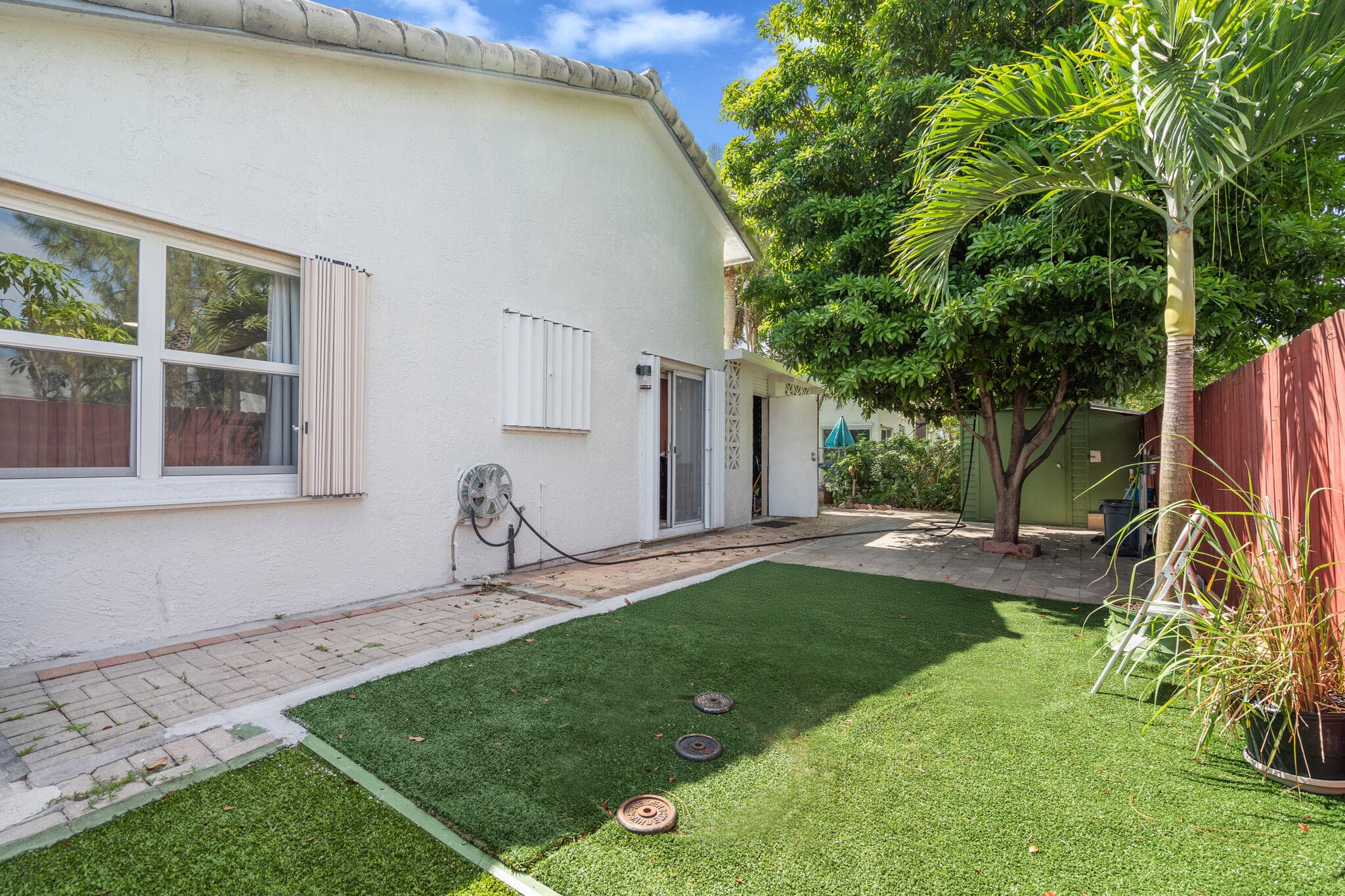 3343 NW 79th Way, Davie, FL 33024 — photo 41 of 65