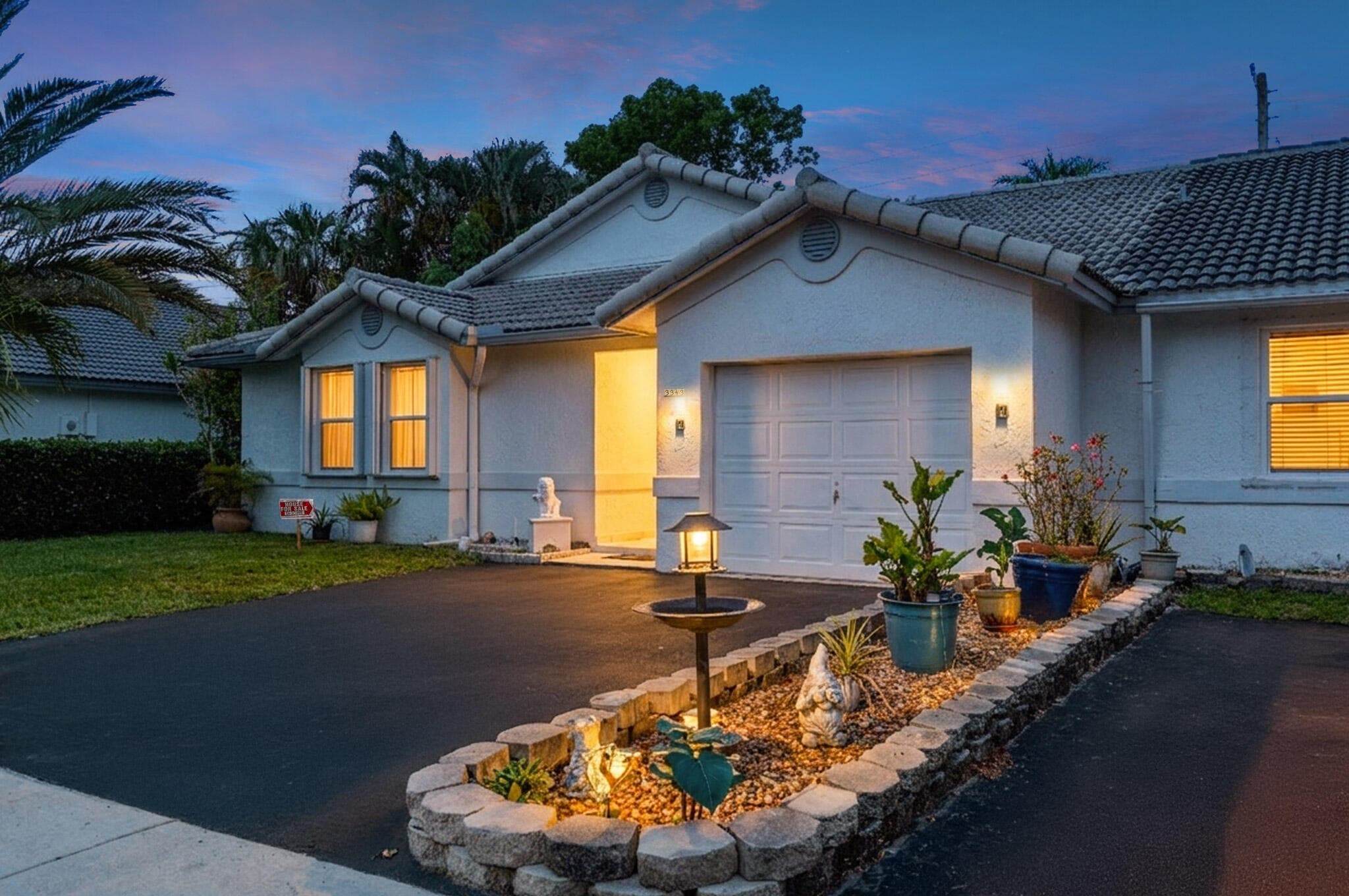 3343 NW 79th Way, Davie, FL 33024 — photo 5 of 65