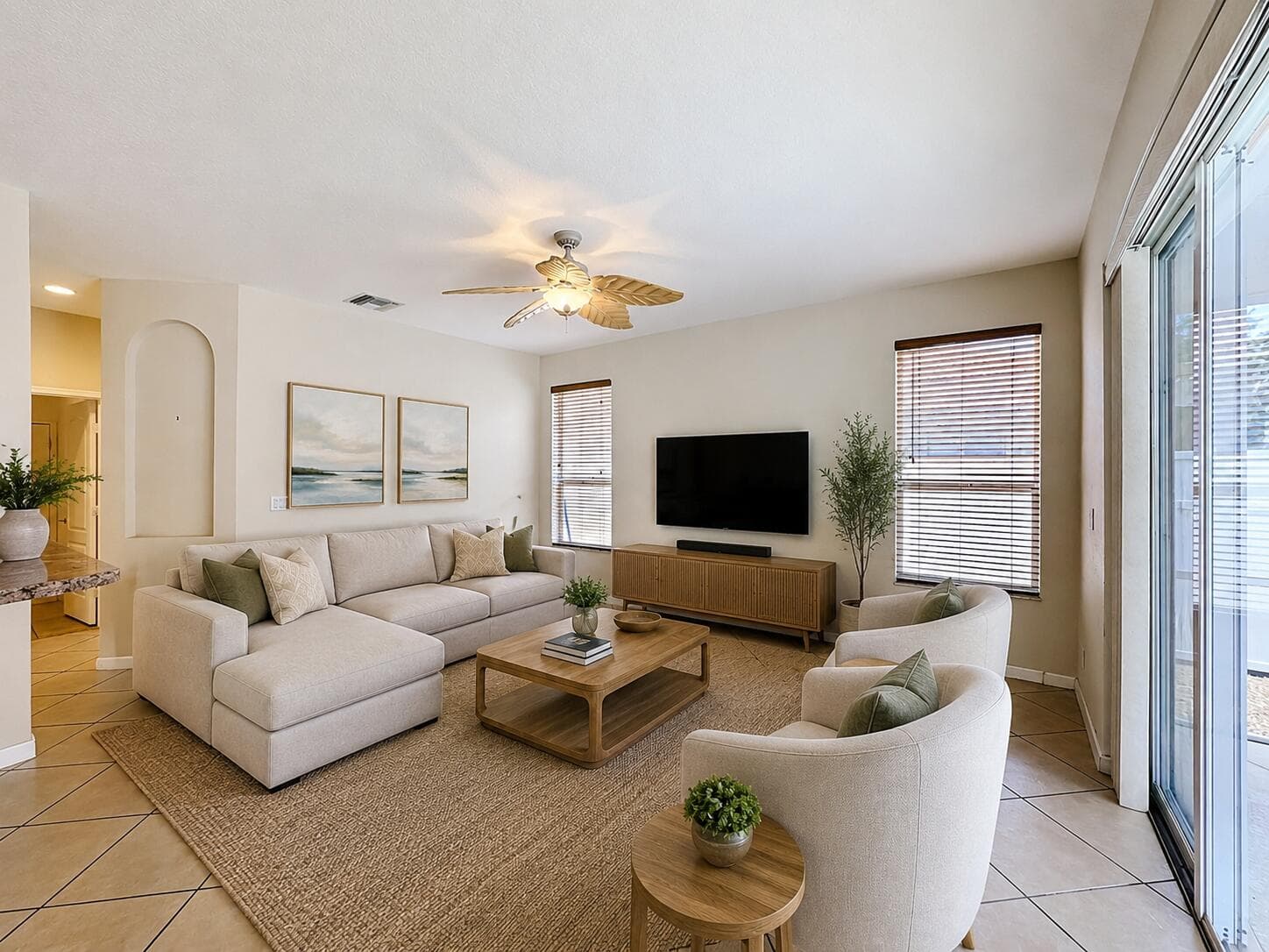 5747 Sunberry Circle, Fort Pierce, FL 34951 — photo 22 of 72