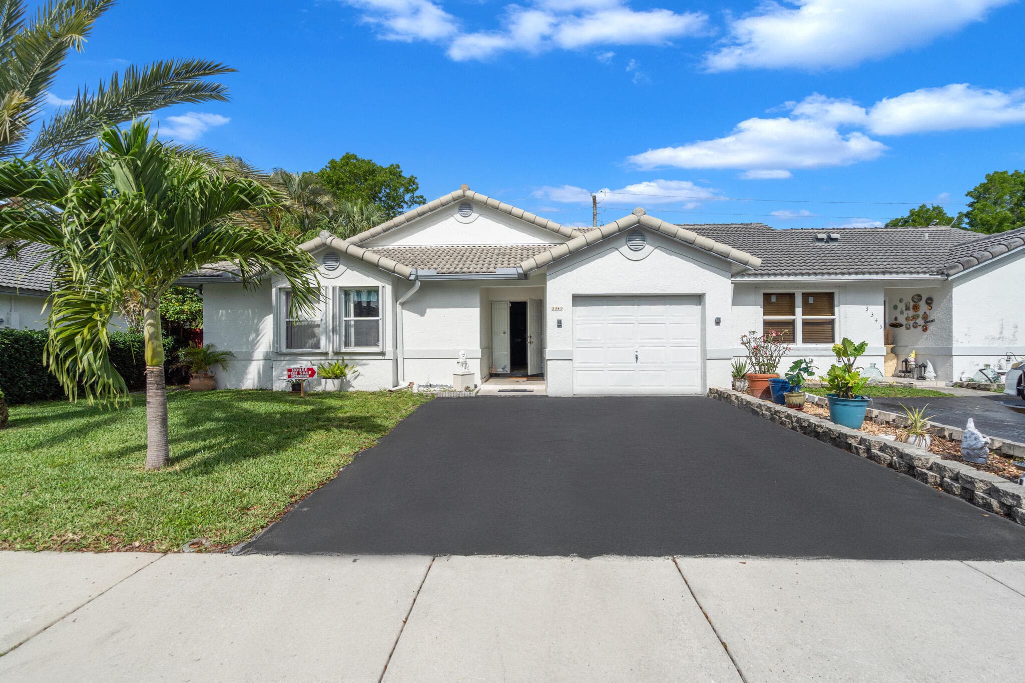 3343 NW 79th Way, Davie, FL 33024 — photo 46 of 65