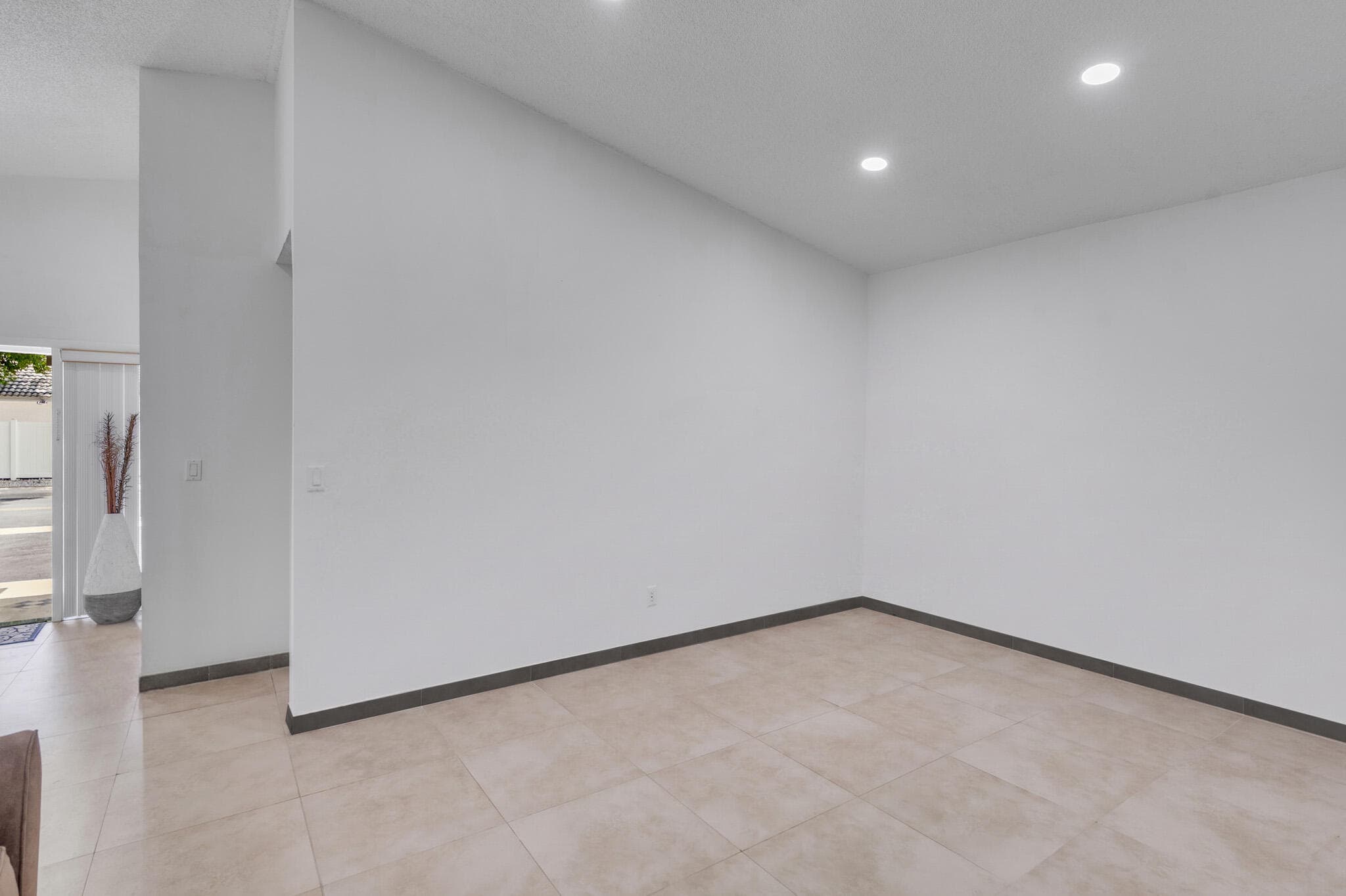 3343 NW 79th Way, Davie, FL 33024 — photo 47 of 65