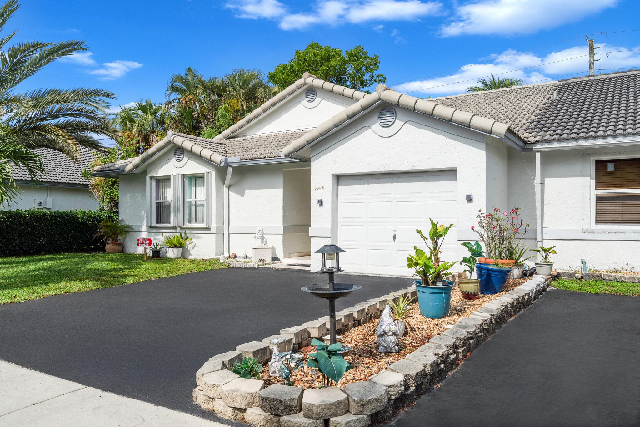 3343 NW 79th Way, Davie, FL 33024 — photo 51 of 65