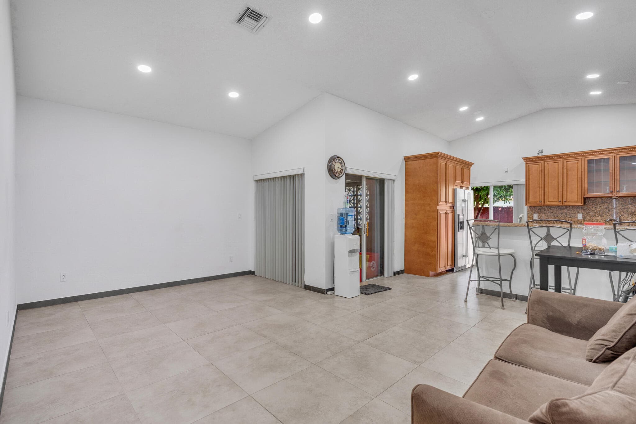 3343 NW 79th Way, Davie, FL 33024 — photo 59 of 65