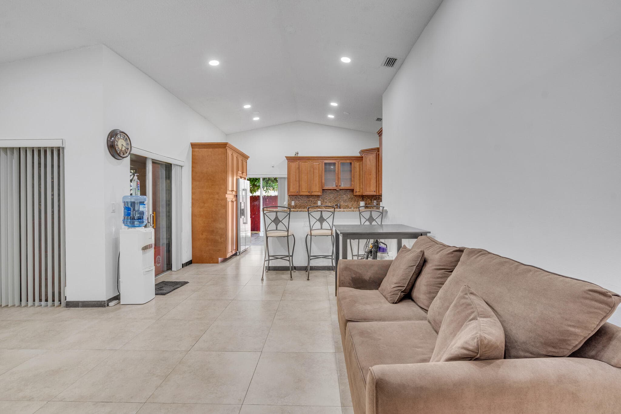 3343 NW 79th Way, Davie, FL 33024 — photo 60 of 65