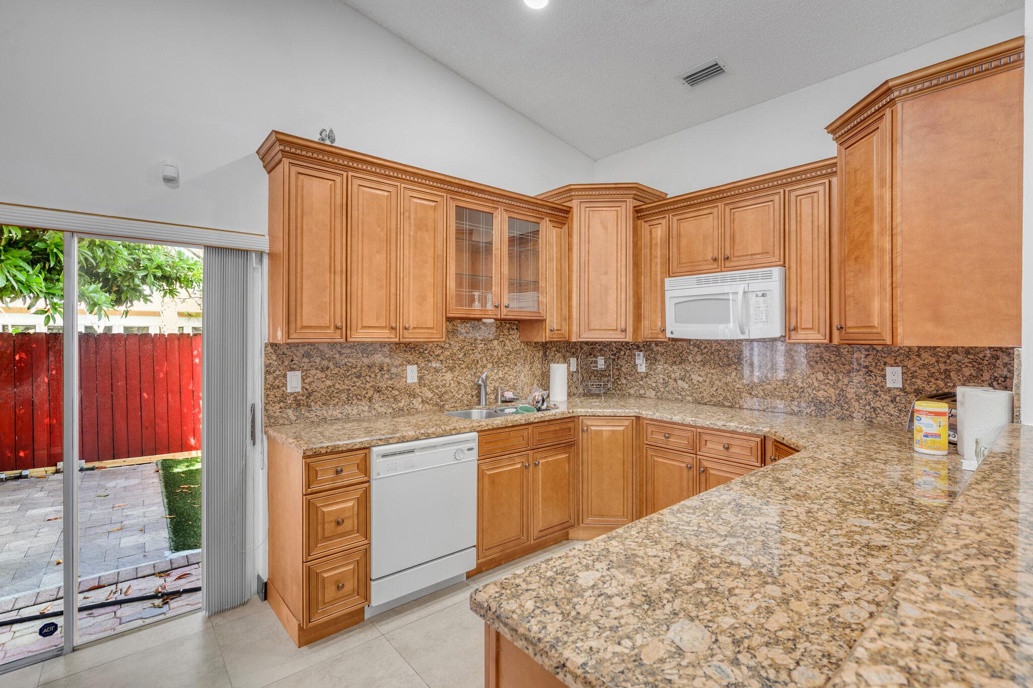 3343 NW 79th Way, Davie, FL 33024 — photo 62 of 65