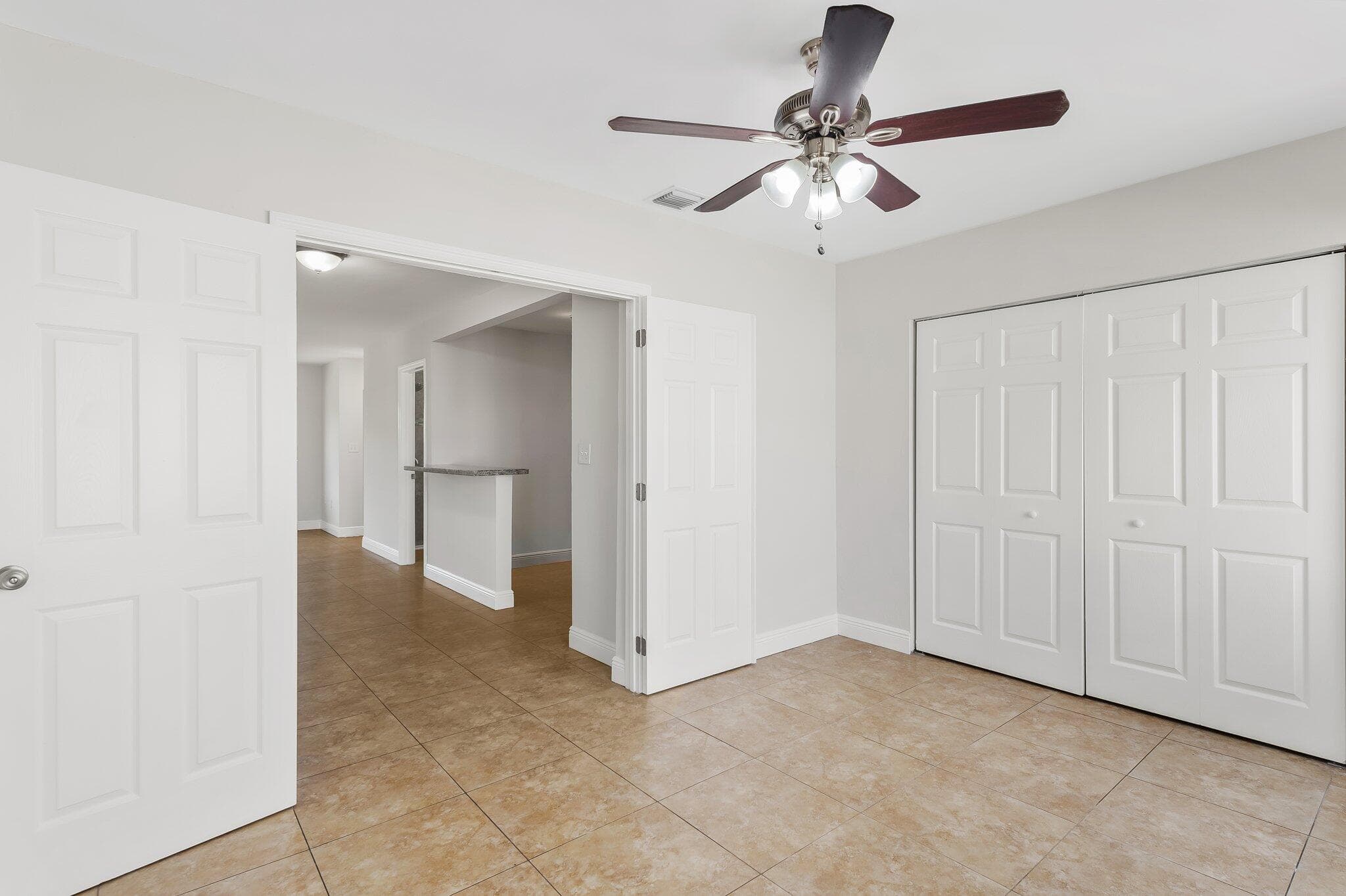 1015 NE 12th Street, Fort Lauderdale, FL 33304 — photo 11 of 13