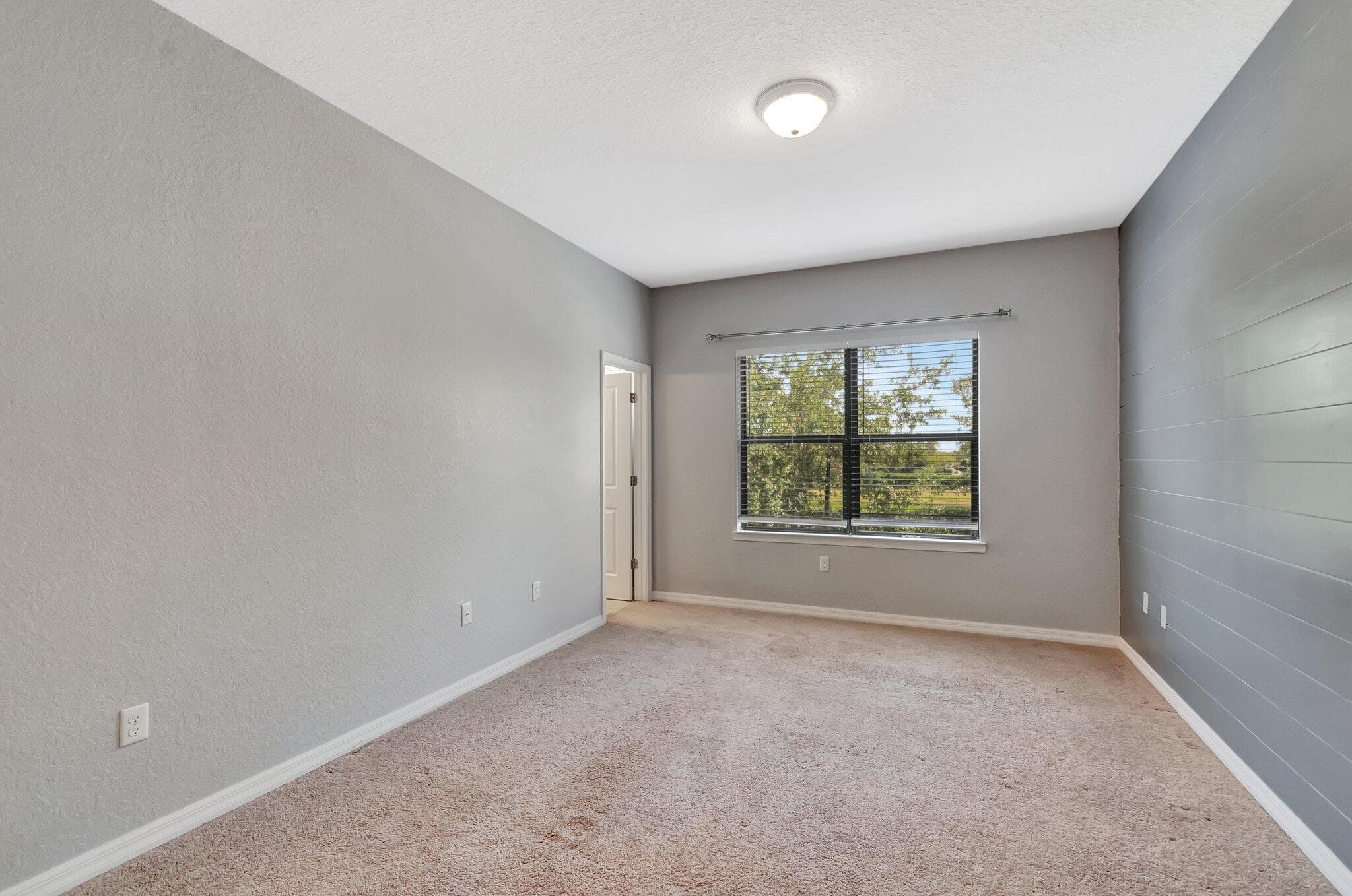 2854 Bard Street, Palm Springs, FL 33406 — photo 14 of 32