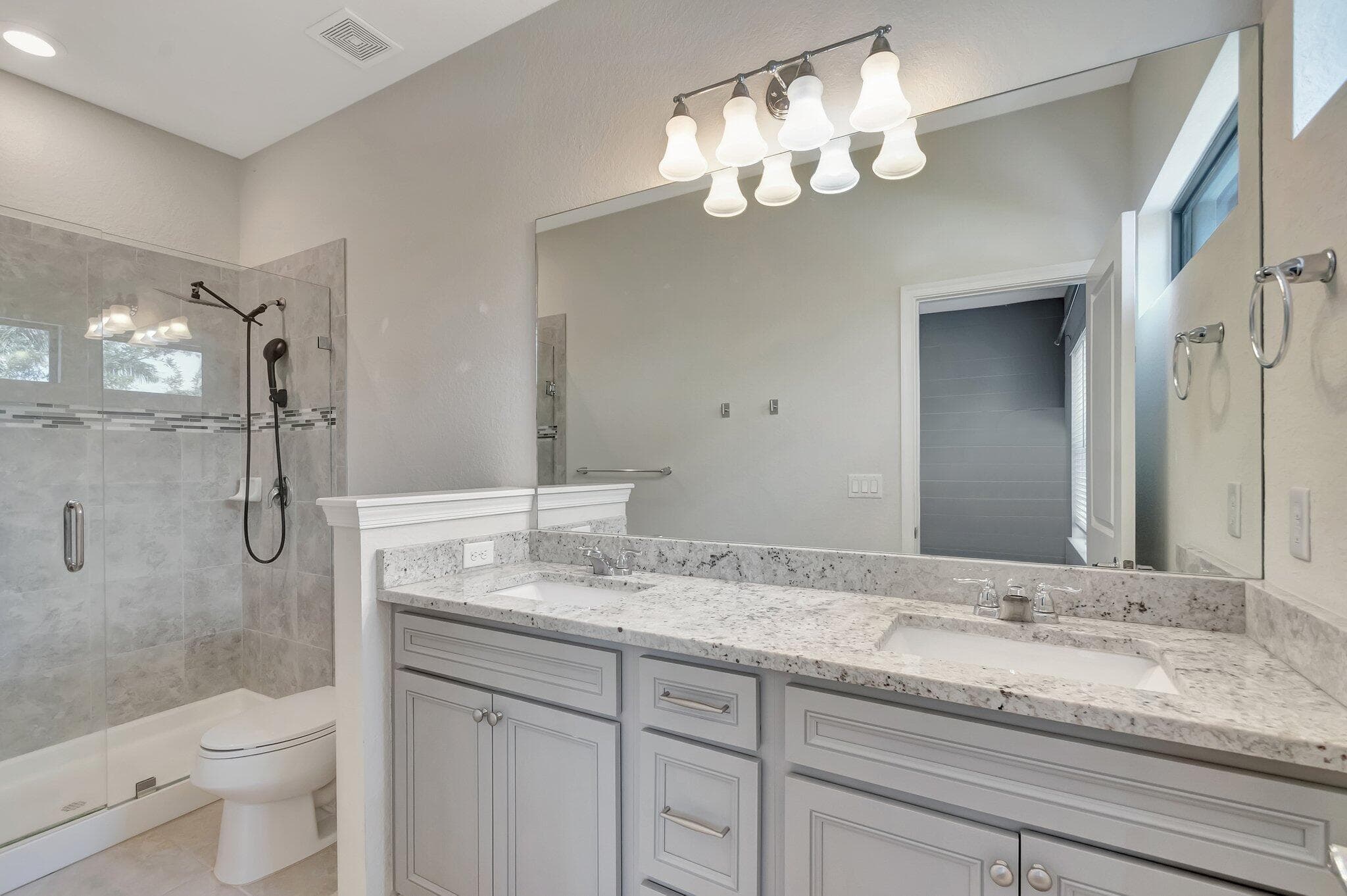 2854 Bard Street, Palm Springs, FL 33406 — photo 17 of 32