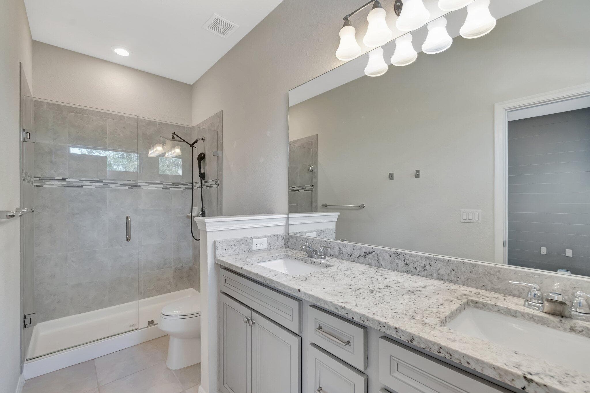2854 Bard Street, Palm Springs, FL 33406 — photo 18 of 32