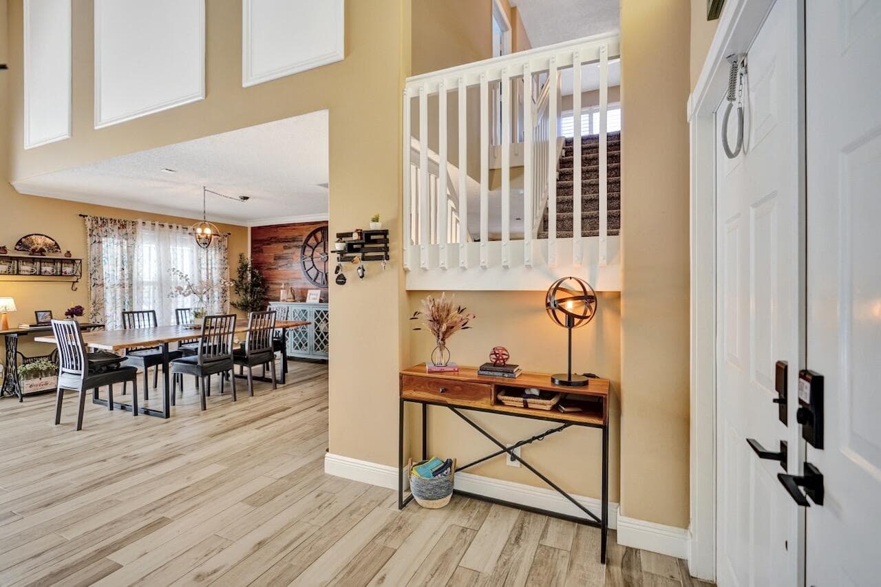 6423 Barton Creek Circle, Lake Worth, FL 33463 — photo 12 of 105