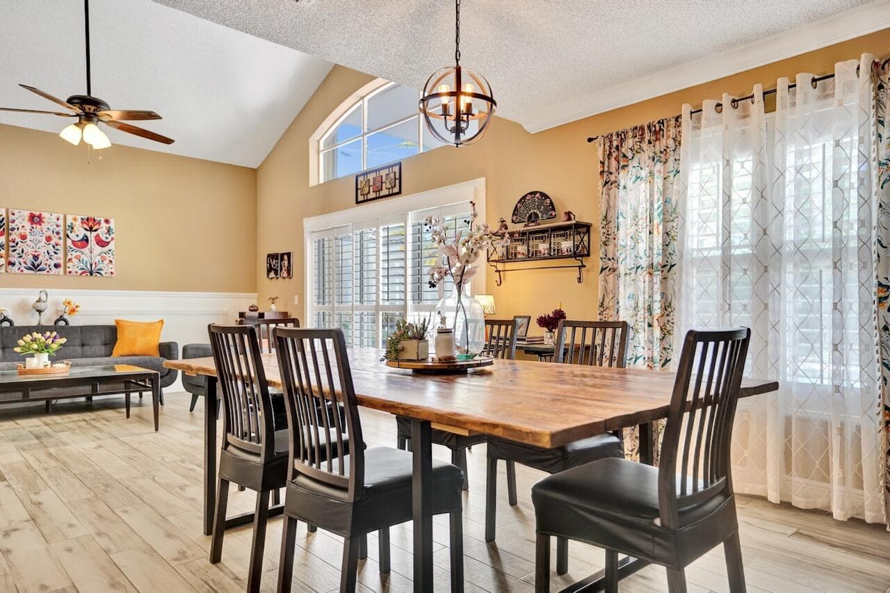6423 Barton Creek Circle, Lake Worth, FL 33463 — photo 26 of 105