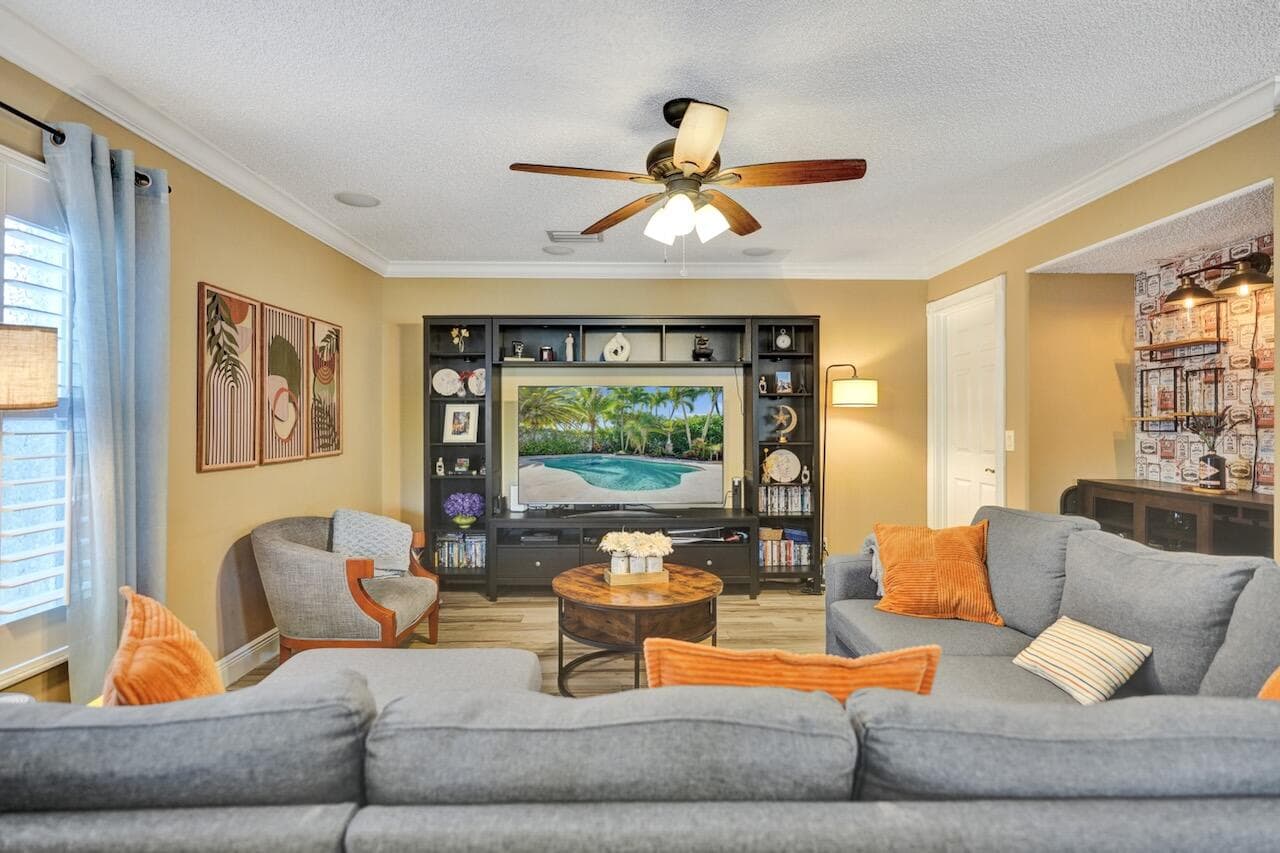 6423 Barton Creek Circle, Lake Worth, FL 33463 — photo 35 of 105