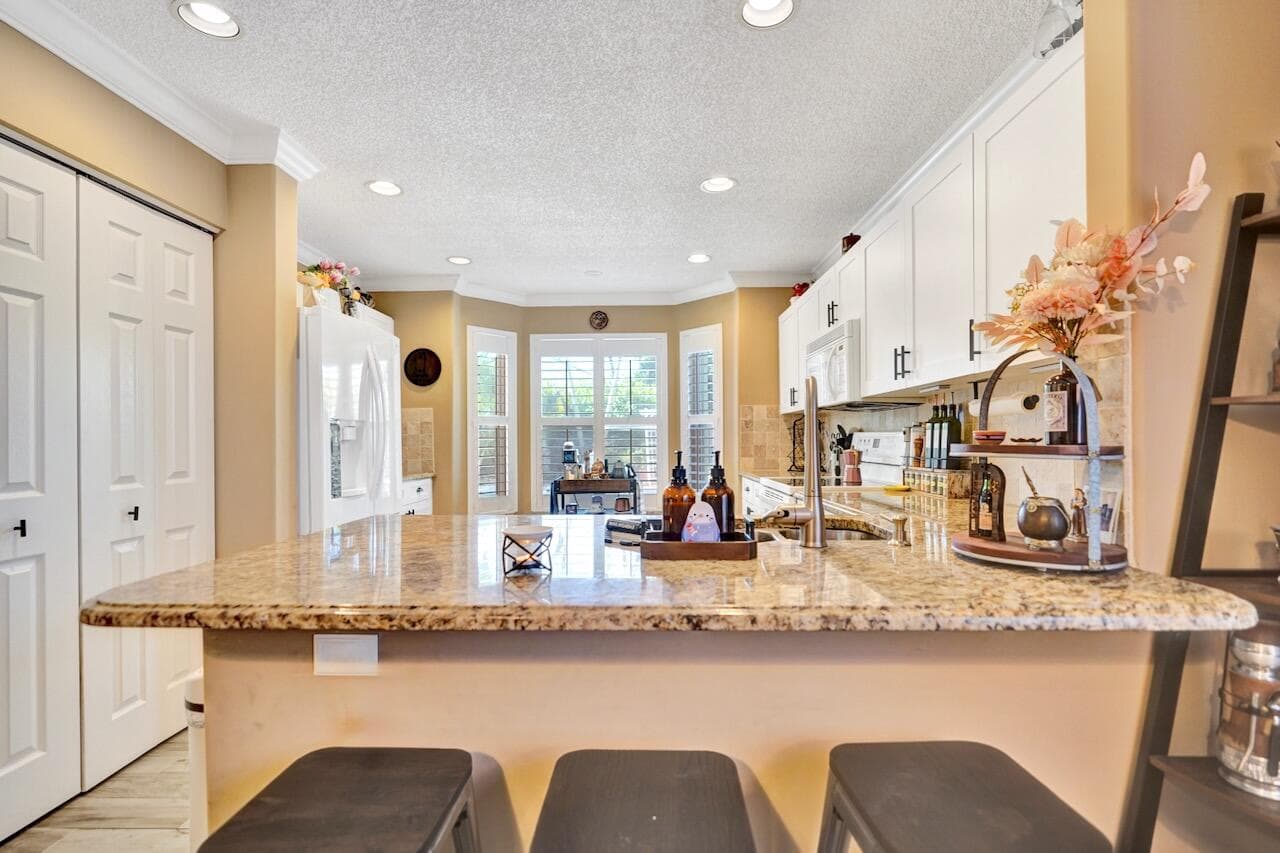 6423 Barton Creek Circle, Lake Worth, FL 33463 — photo 27 of 105