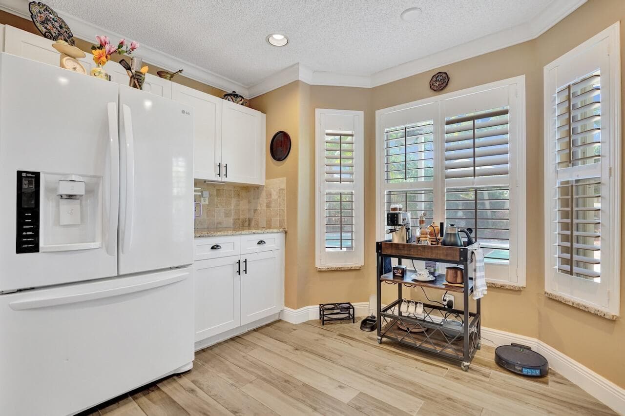 6423 Barton Creek Circle, Lake Worth, FL 33463 — photo 33 of 105