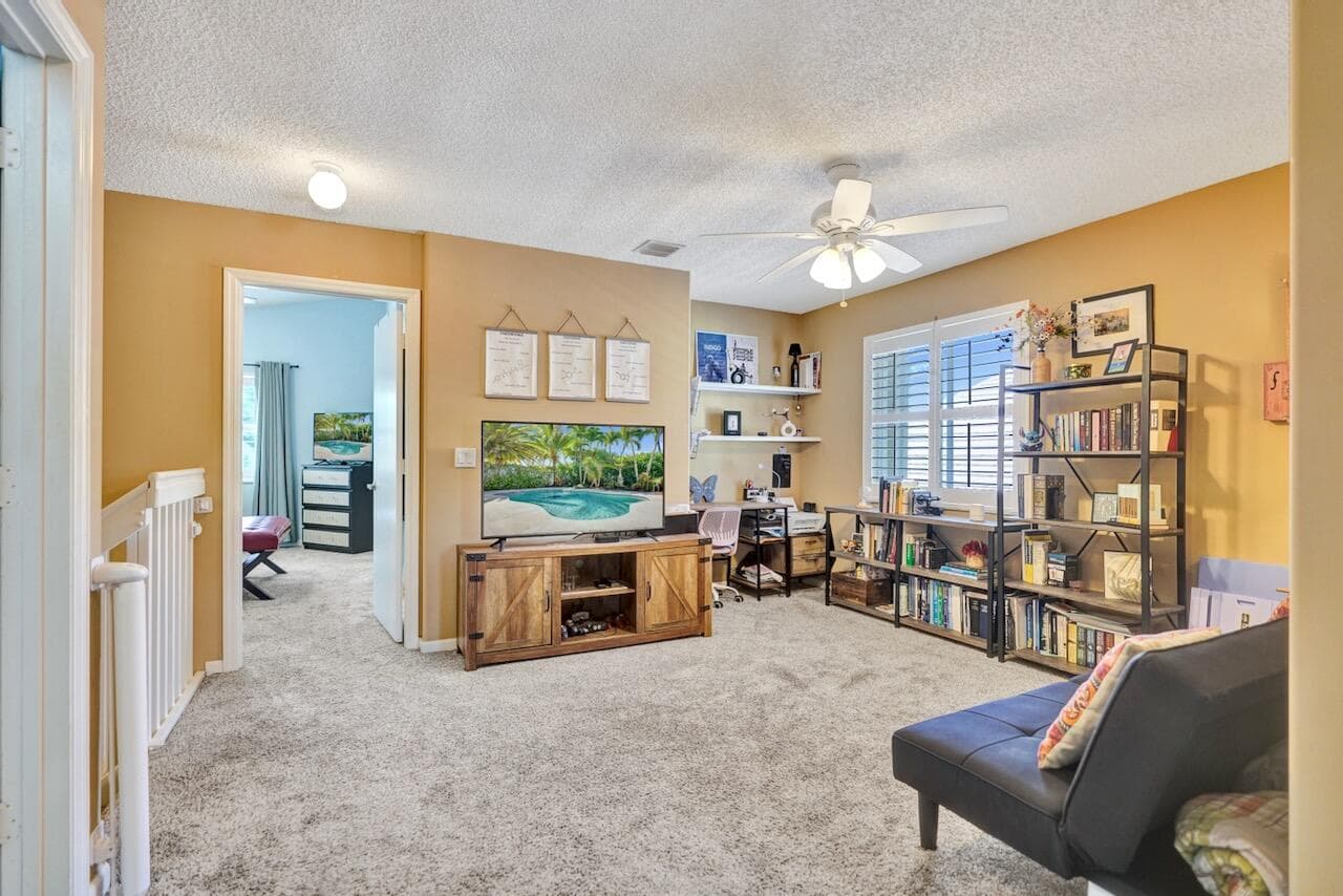 6423 Barton Creek Circle, Lake Worth, FL 33463 — photo 43 of 105