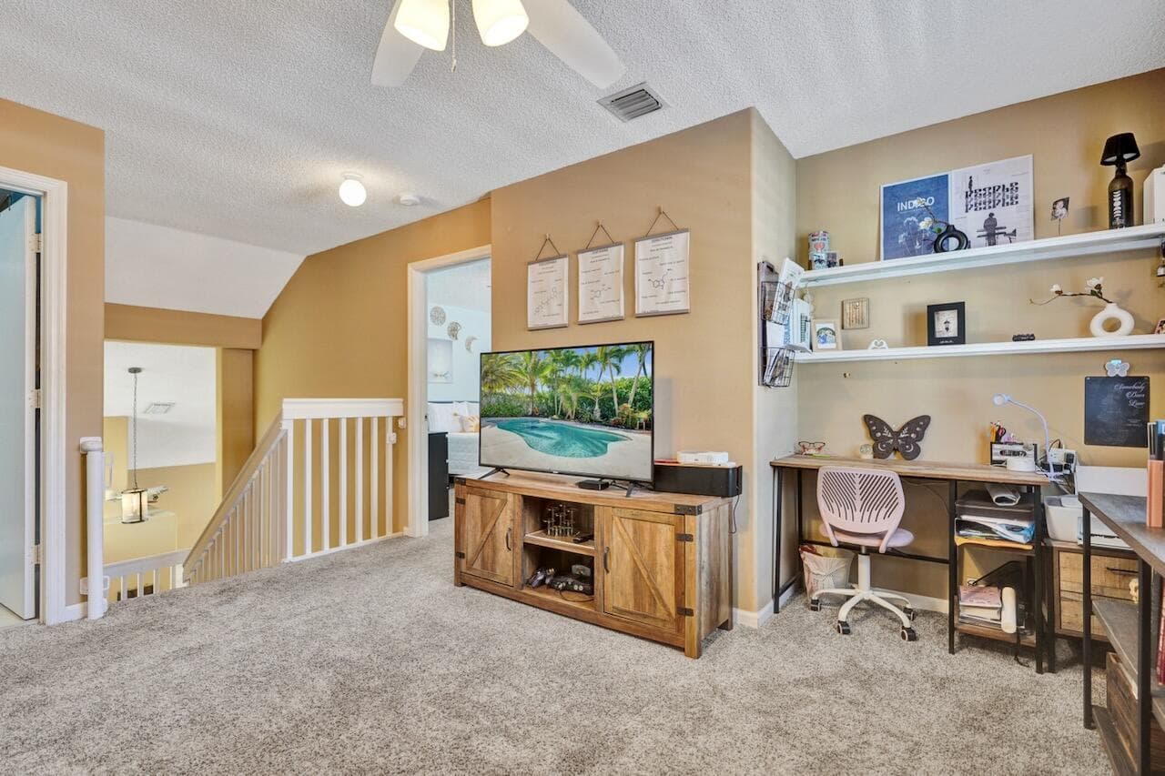 6423 Barton Creek Circle, Lake Worth, FL 33463 — photo 44 of 105