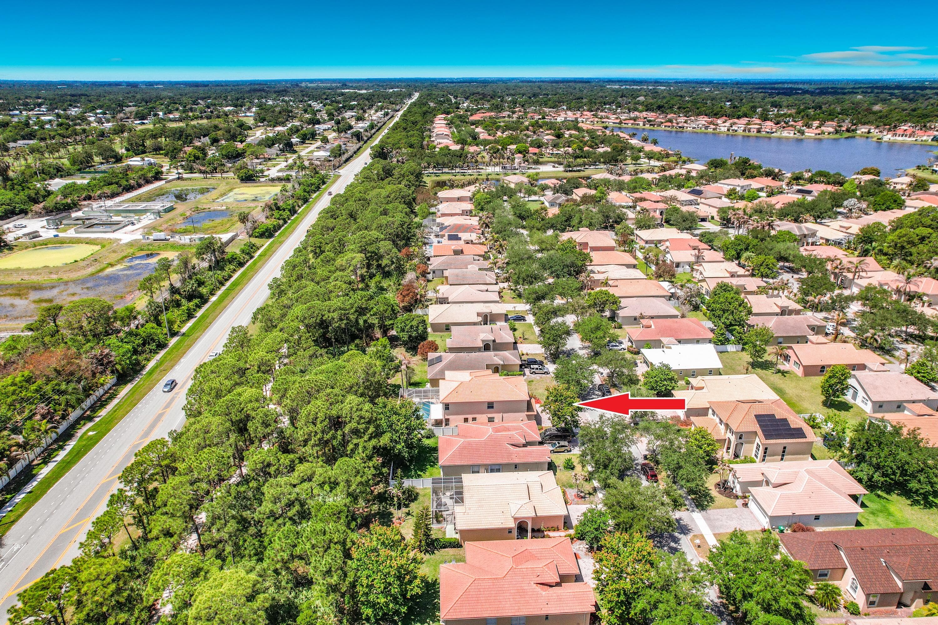 5747 Sunberry Circle, Fort Pierce, FL 34951 — photo 60 of 72