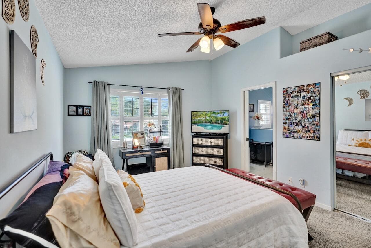 6423 Barton Creek Circle, Lake Worth, FL 33463 — photo 46 of 105