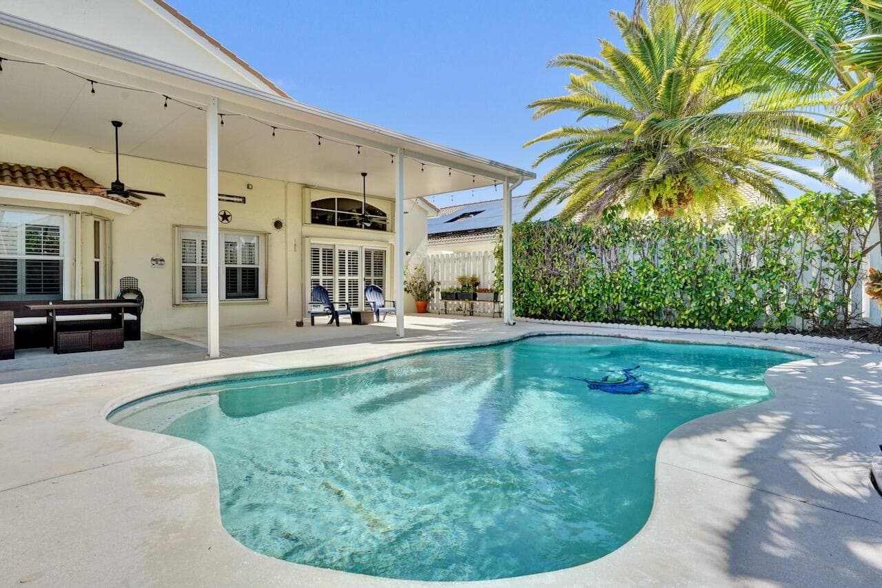 6423 Barton Creek Circle, Lake Worth, FL 33463 — photo 66 of 105