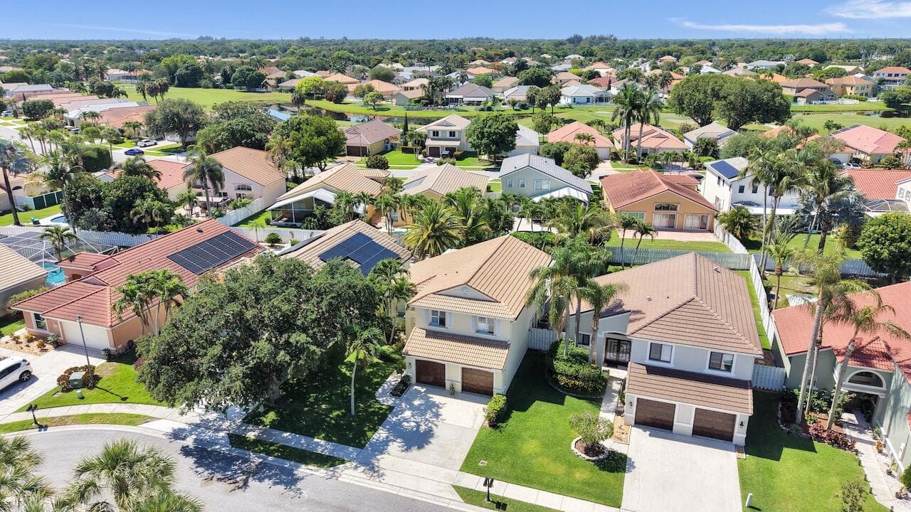 6423 Barton Creek Circle, Lake Worth, FL 33463 — photo 76 of 105