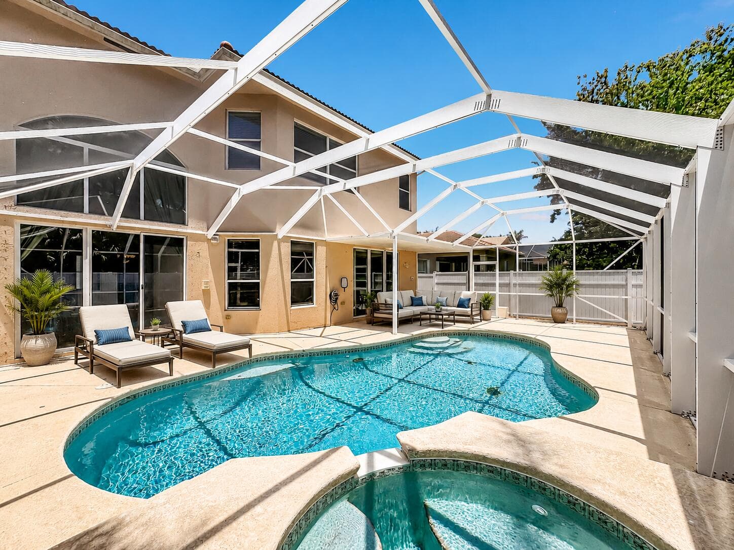 5747 Sunberry Circle, Fort Pierce, FL 34951 — photo 2 of 72