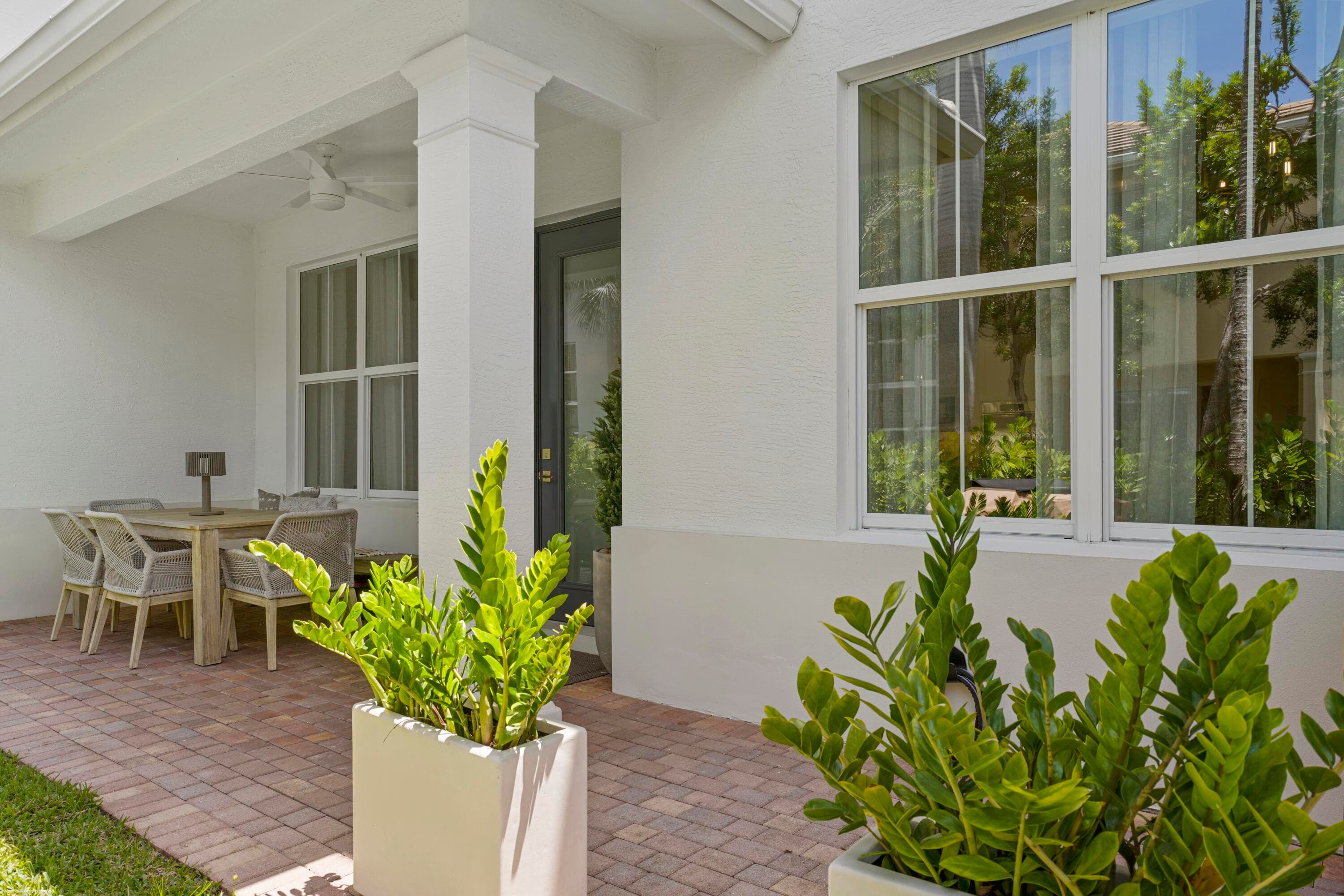 3121 Yorkshire Lane, Palm Beach Gardens, FL 33418 — photo 52 of 59