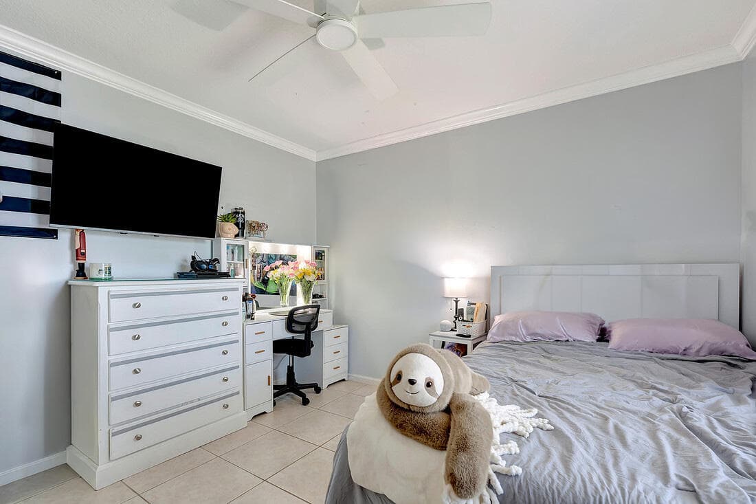 13166 71st Place N, West Palm Beach, FL 33412 — photo 36 of 73