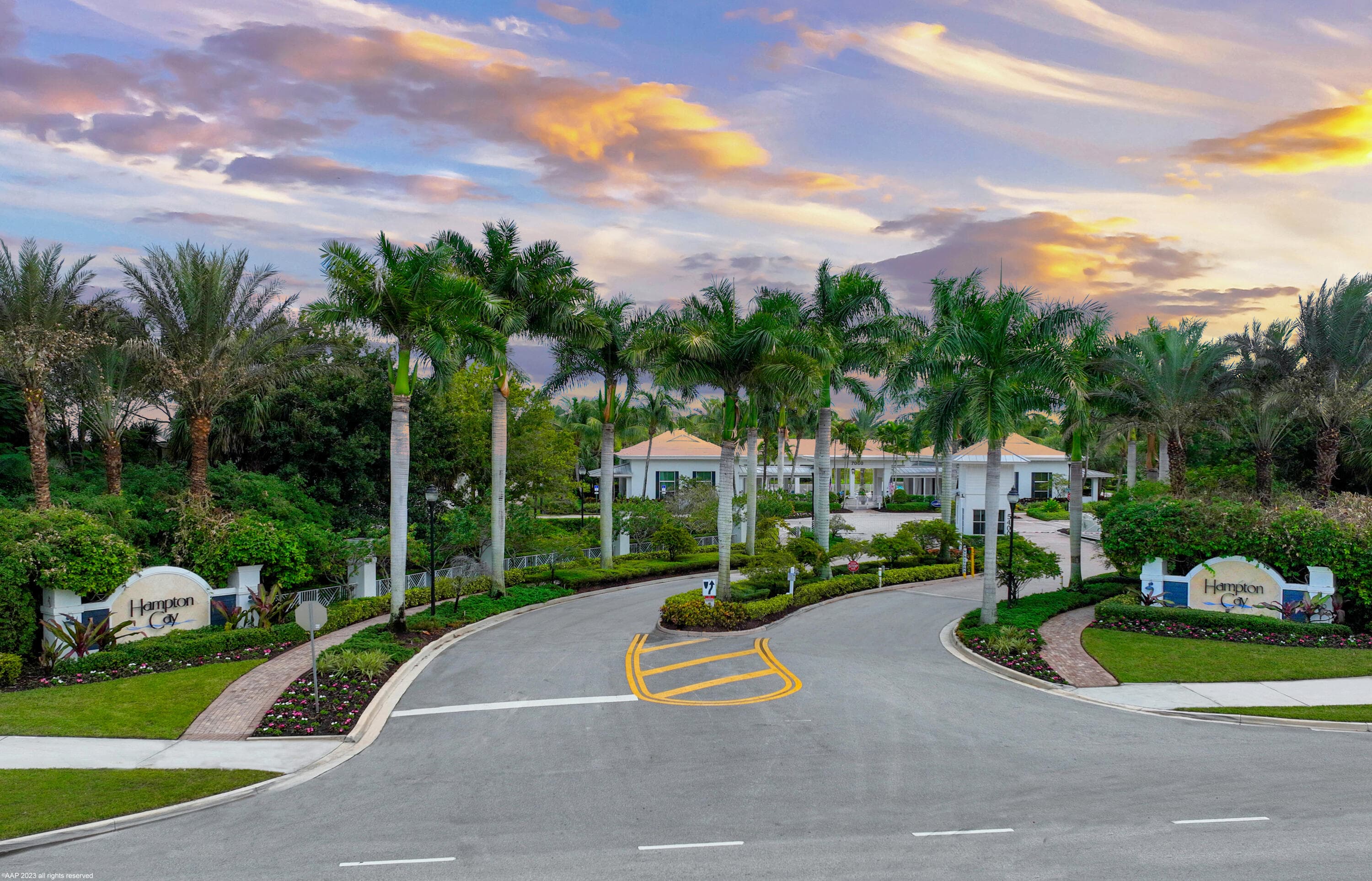 3121 Yorkshire Lane, Palm Beach Gardens, FL 33418 — photo 59 of 59