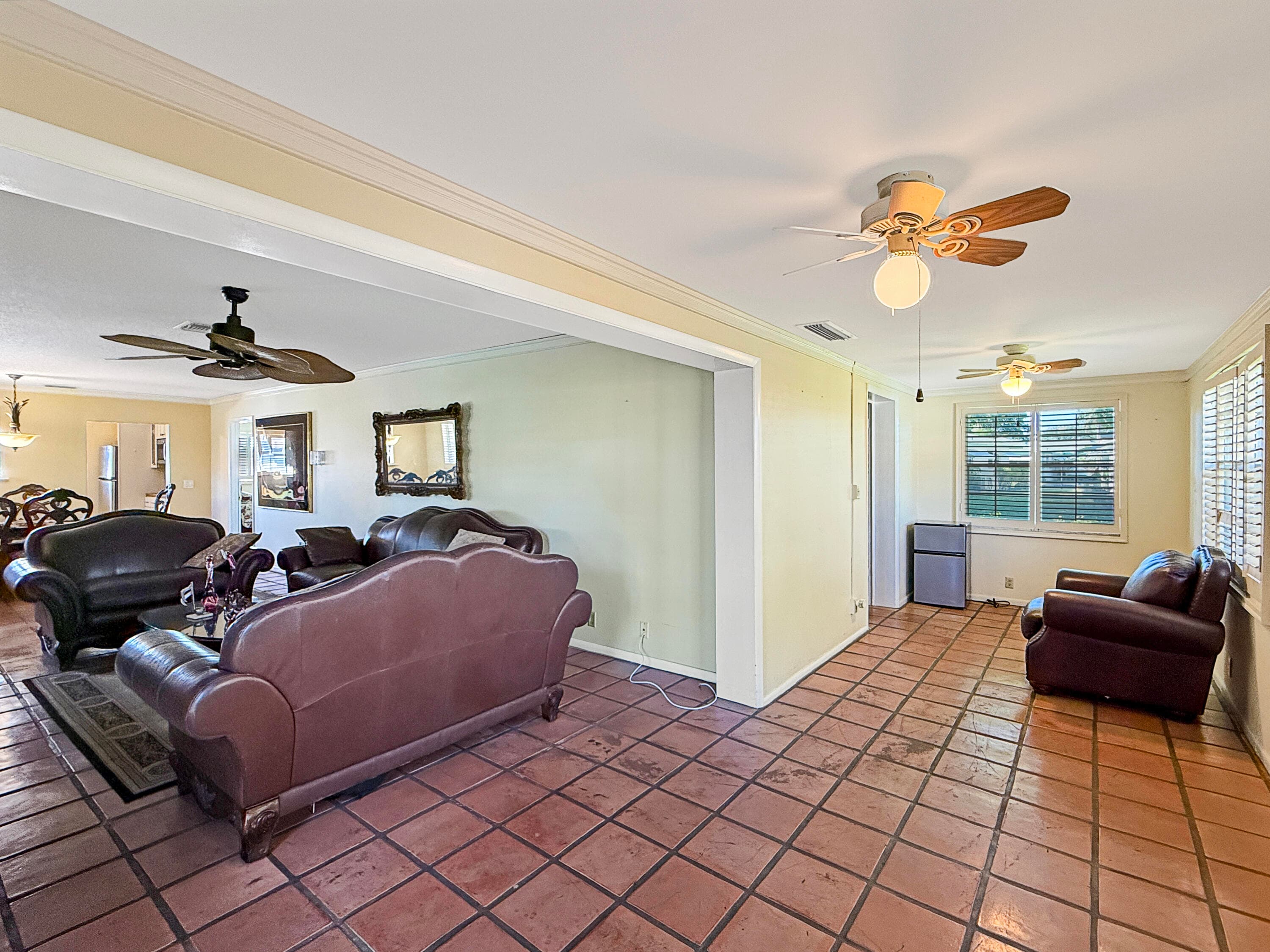 501 Sandpiper Circle, Delray Beach, FL 33445 — photo 15 of 20